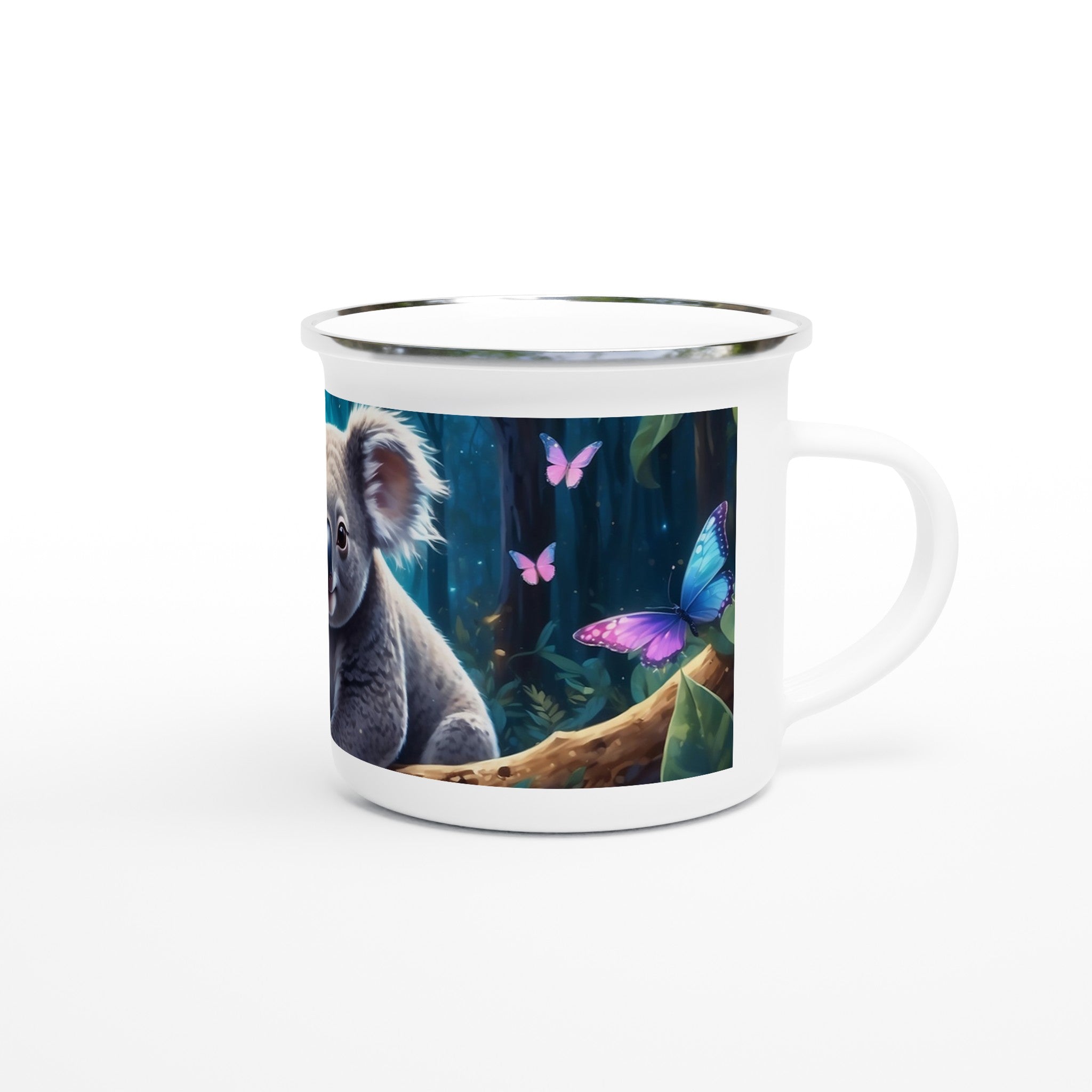 0313df69-113d-40b8-ade5-7a983f564726