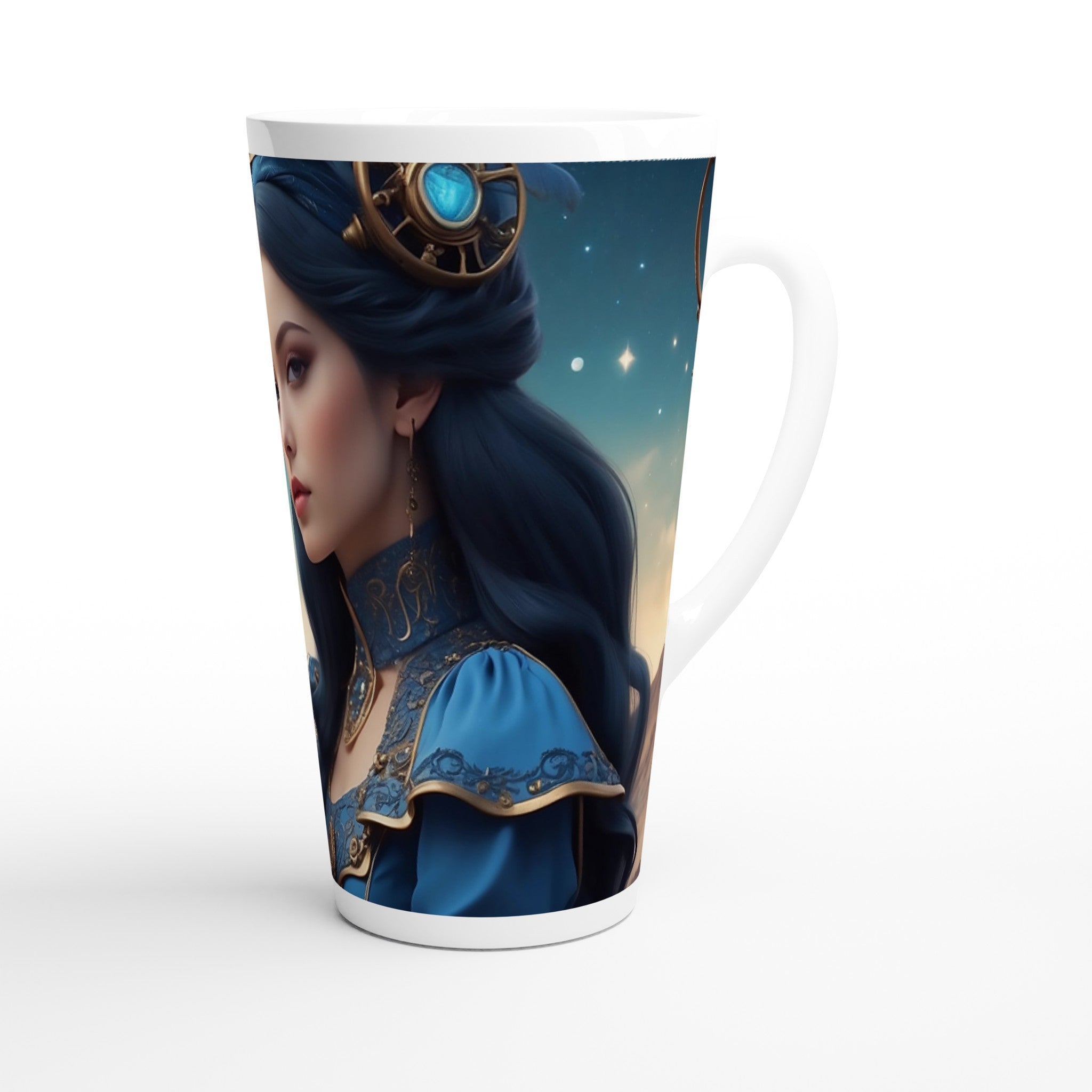 070a8d52-ce47-4552-a97a-50d49bc5cd48