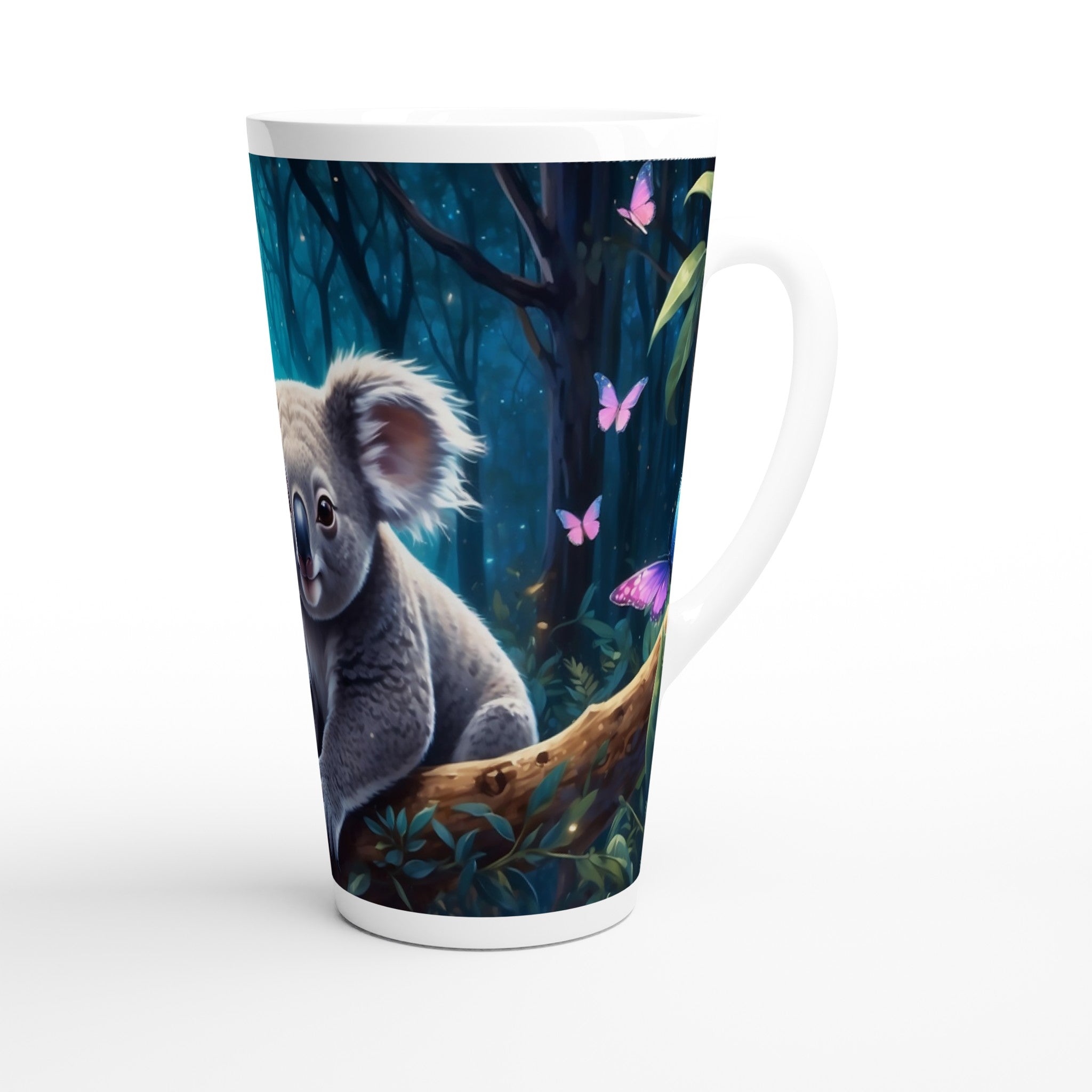 1356d134-d54b-42a7-93ed-96614da82763