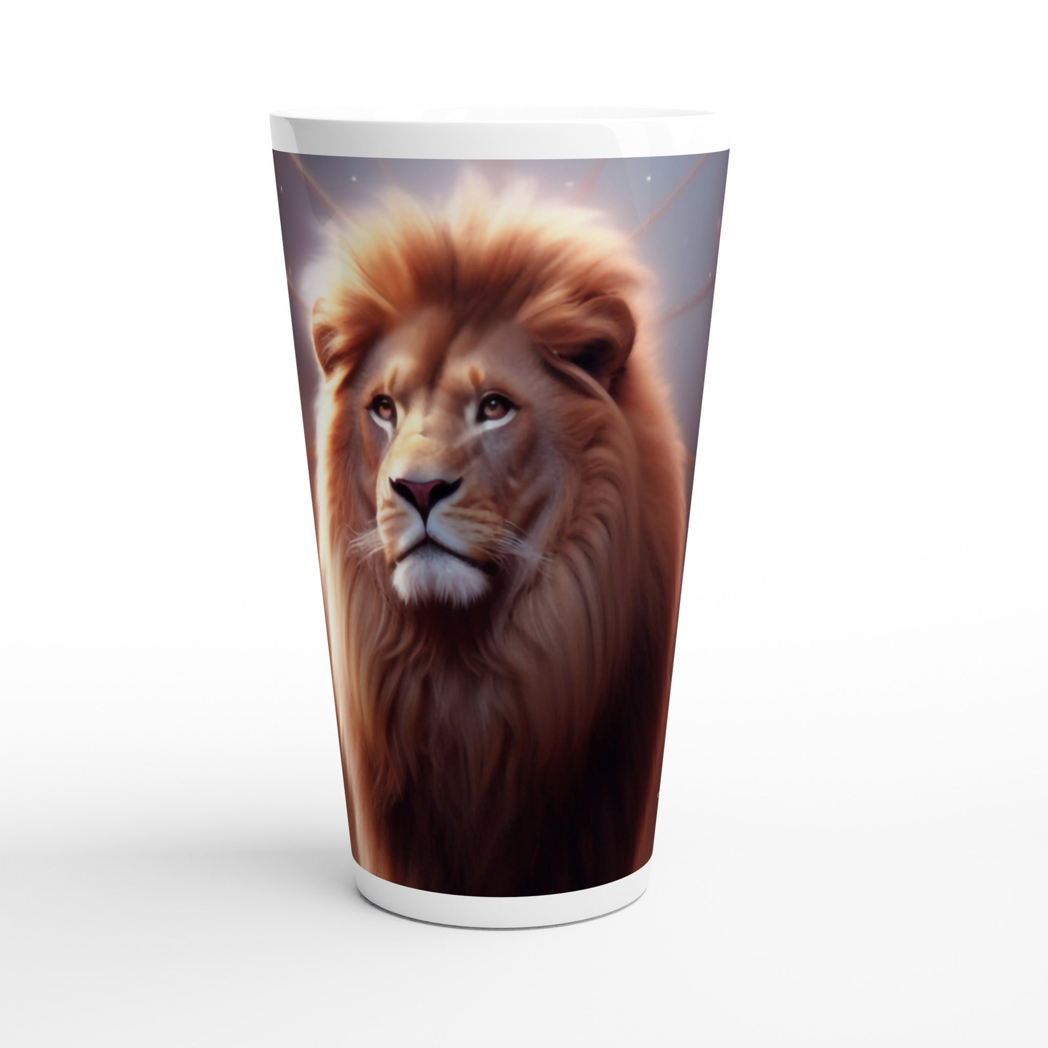 15a0f094-f9d9-440e-abbd-d276c6be777d