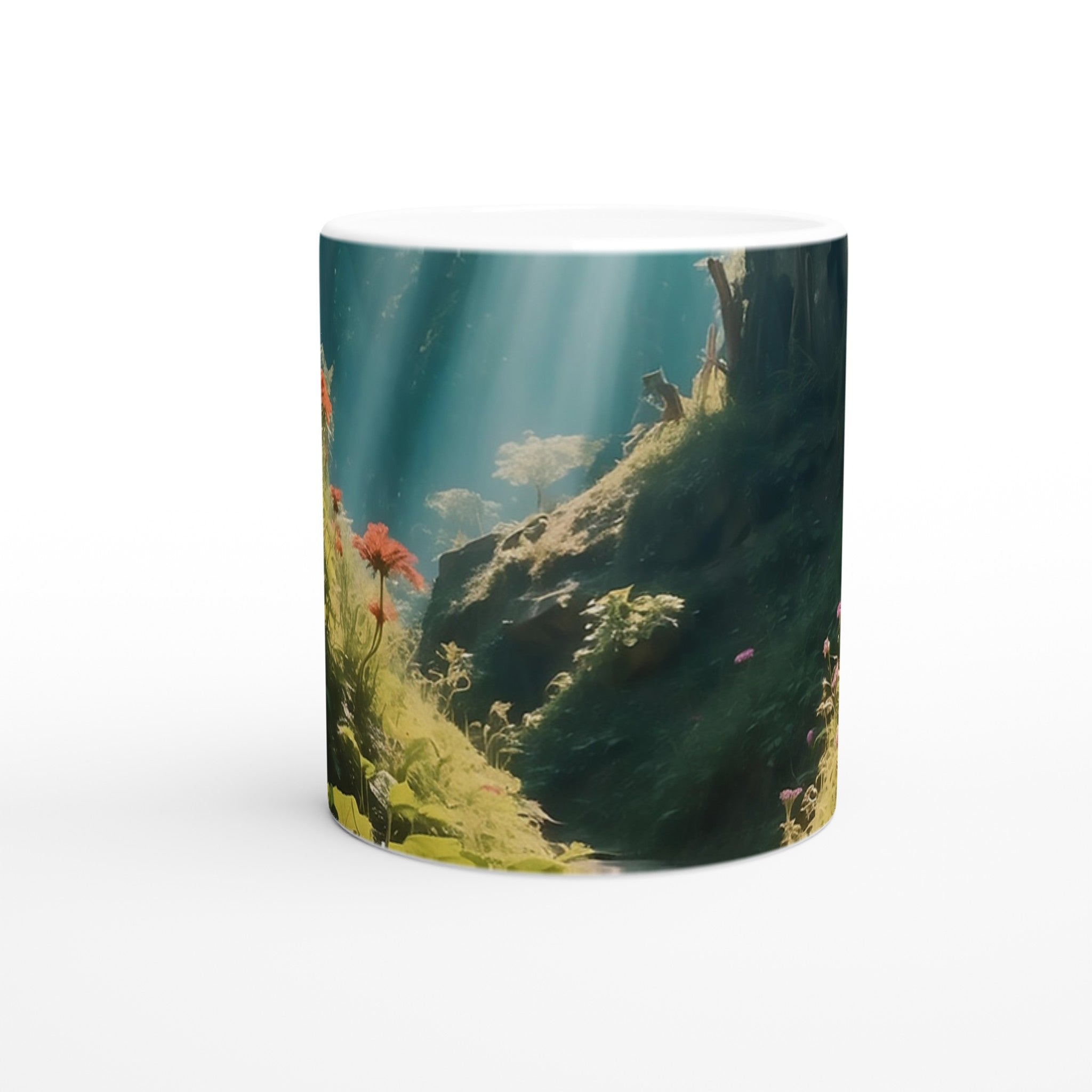 16f01725-86d2-4994-a0ad-7e92407dd365