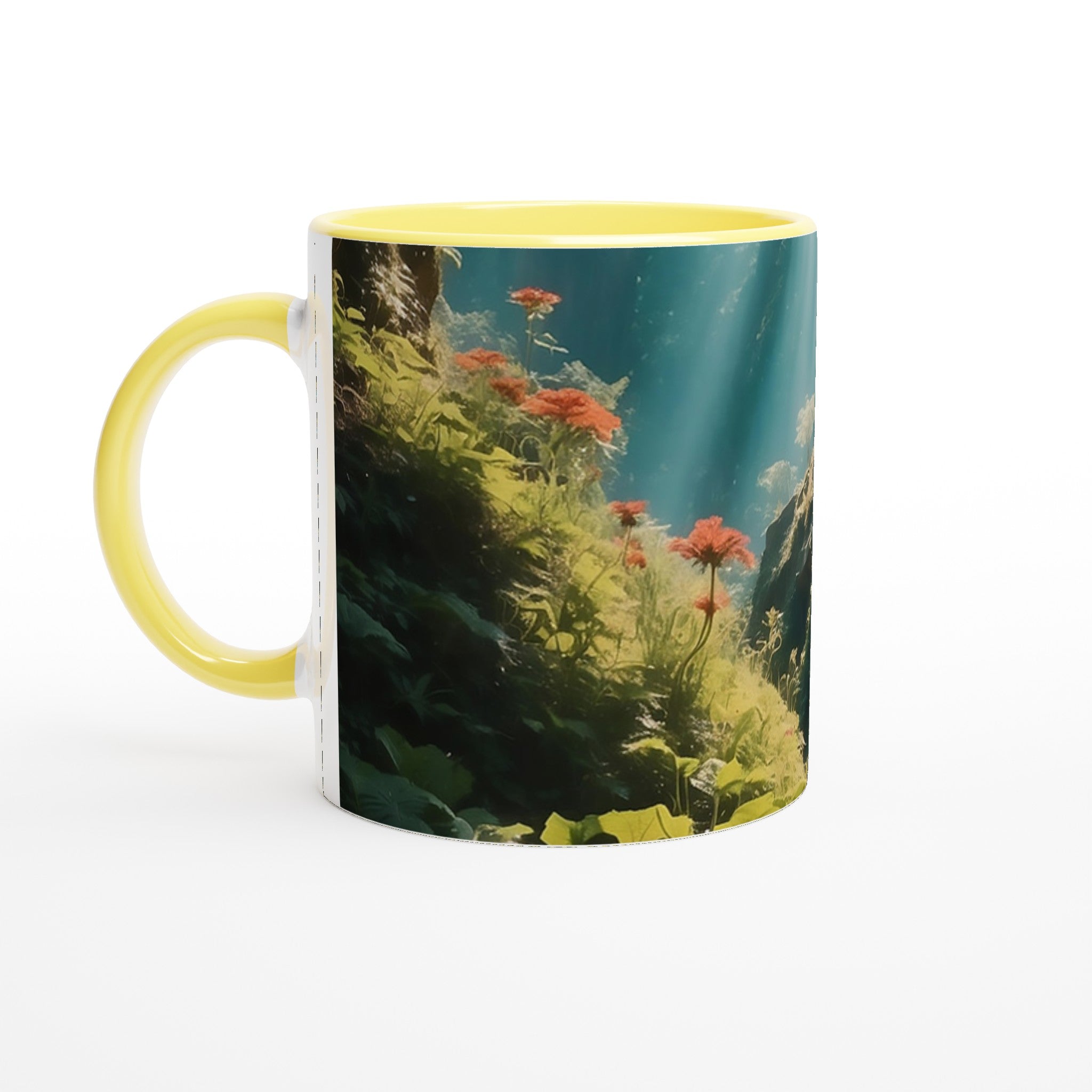 22075eea-61db-4796-b121-930e47e501fe