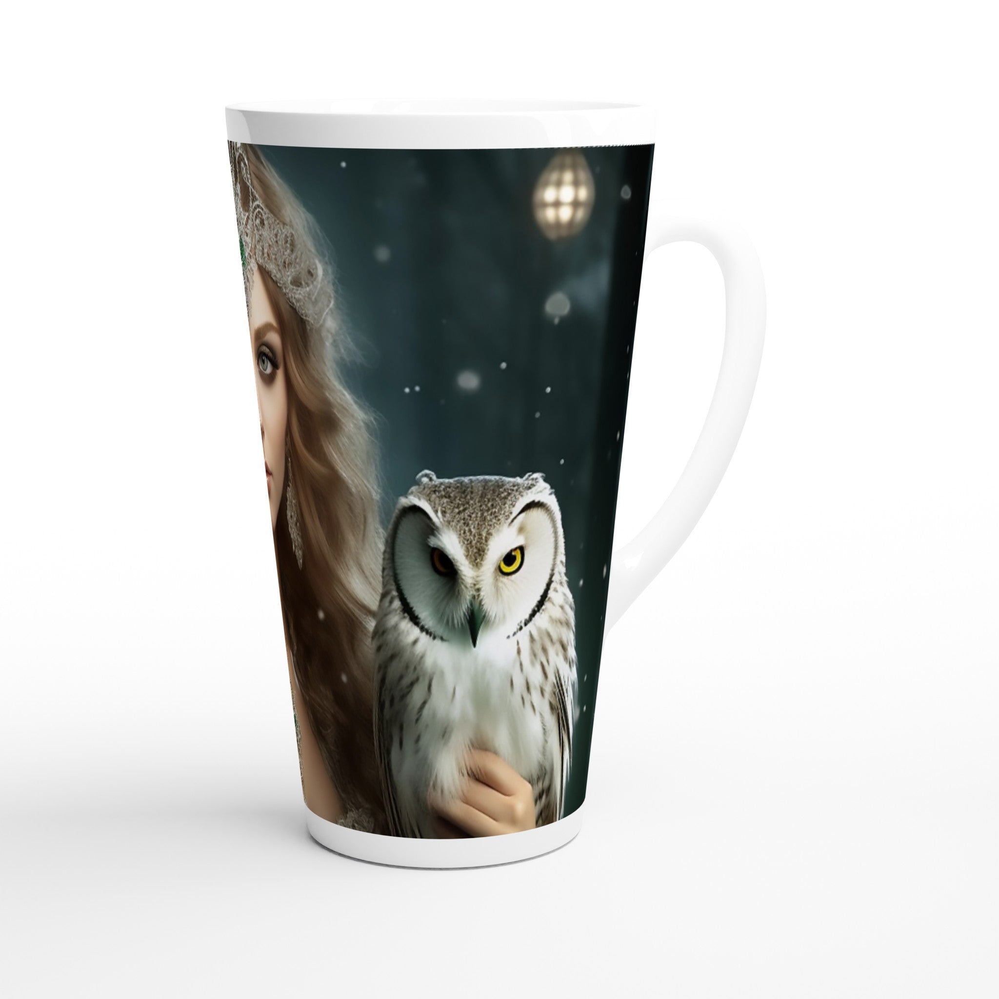 25db5fb3-a47c-4684-bb6c-e8e571bb2b2f