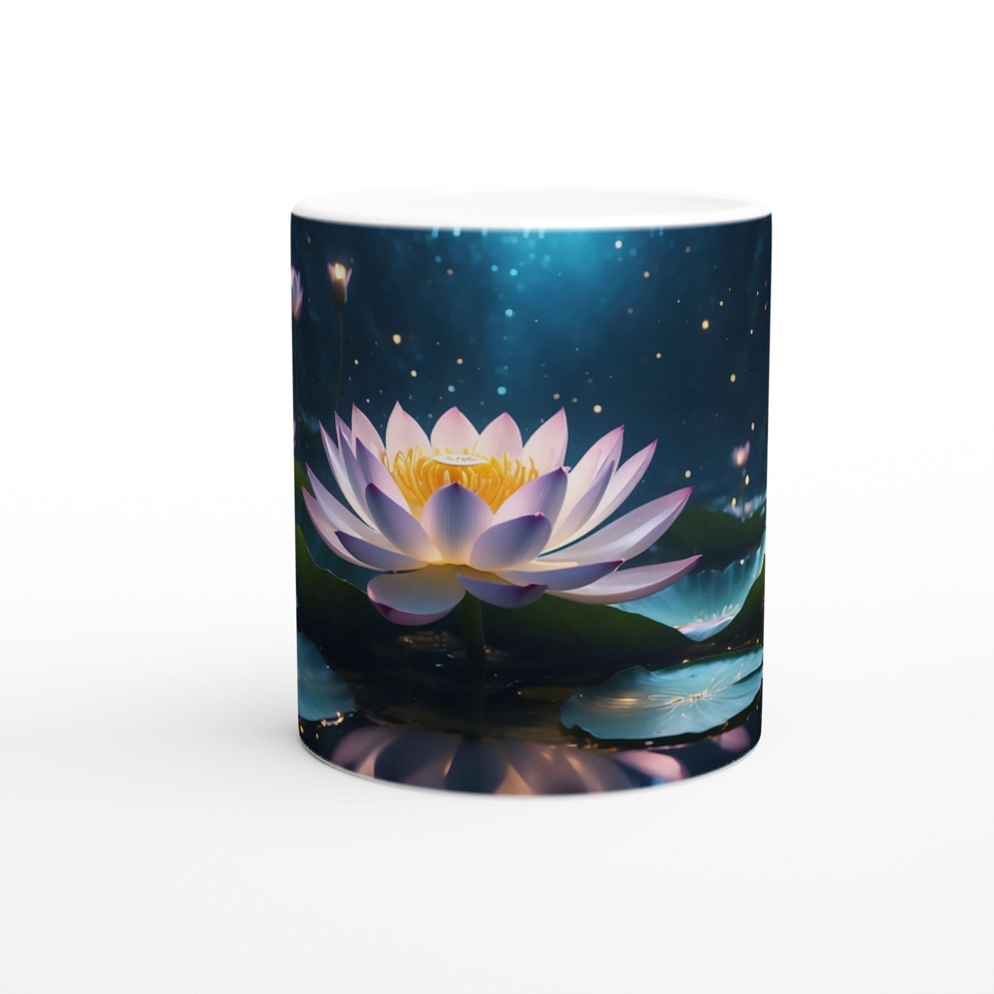 2672446e-6bbd-4af4-b475-99f648e3cc0e