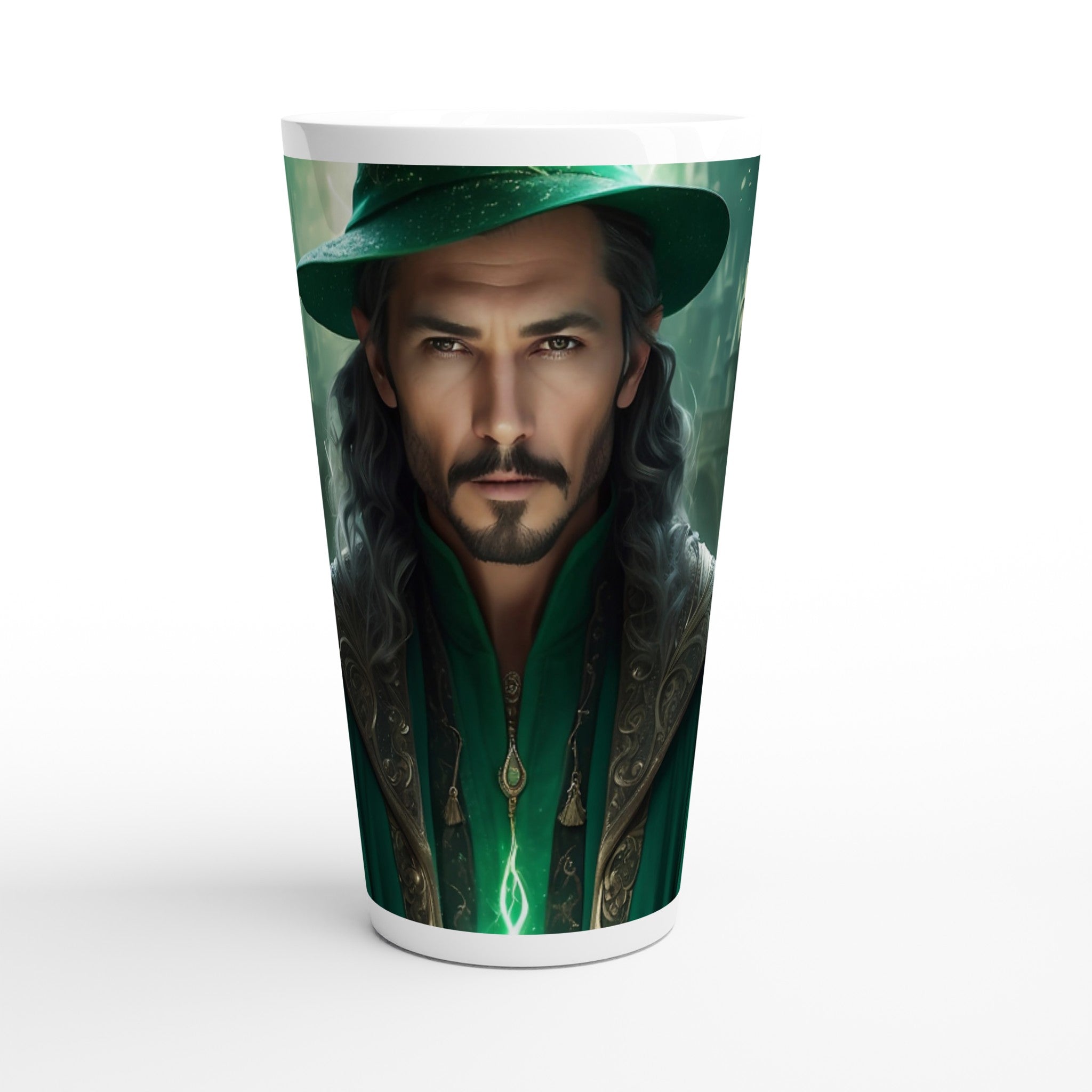 2d9ea860-0a5f-4482-b34c-c784c431adcd