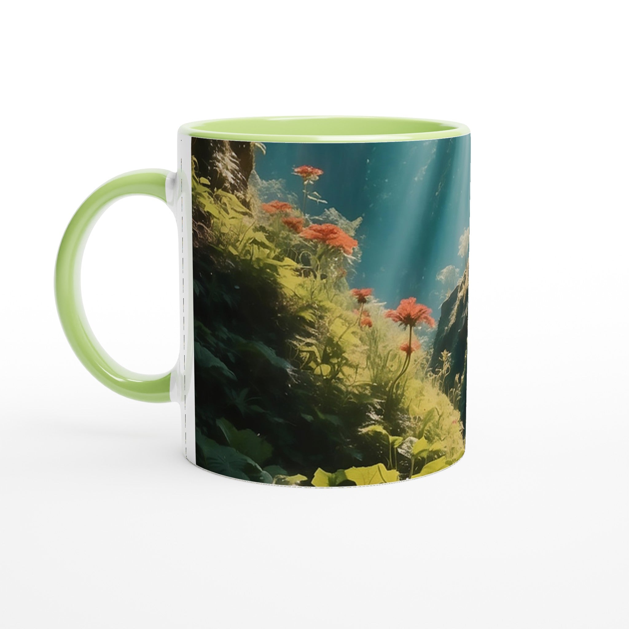 2f13d127-04ee-4e7d-8b3e-e3ce2ed2e3c9