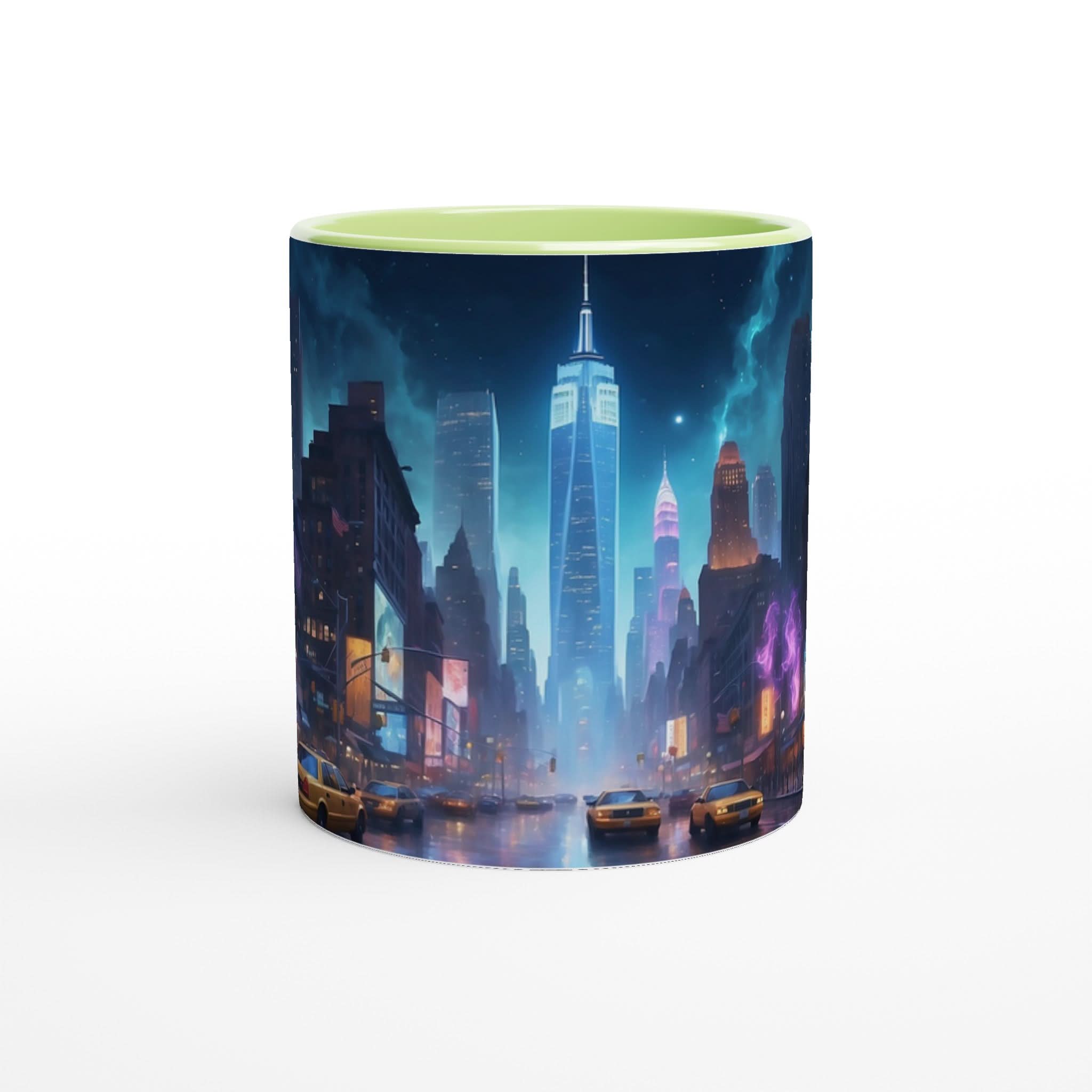 32473522-4966-4178-a319-55009a3e13cc