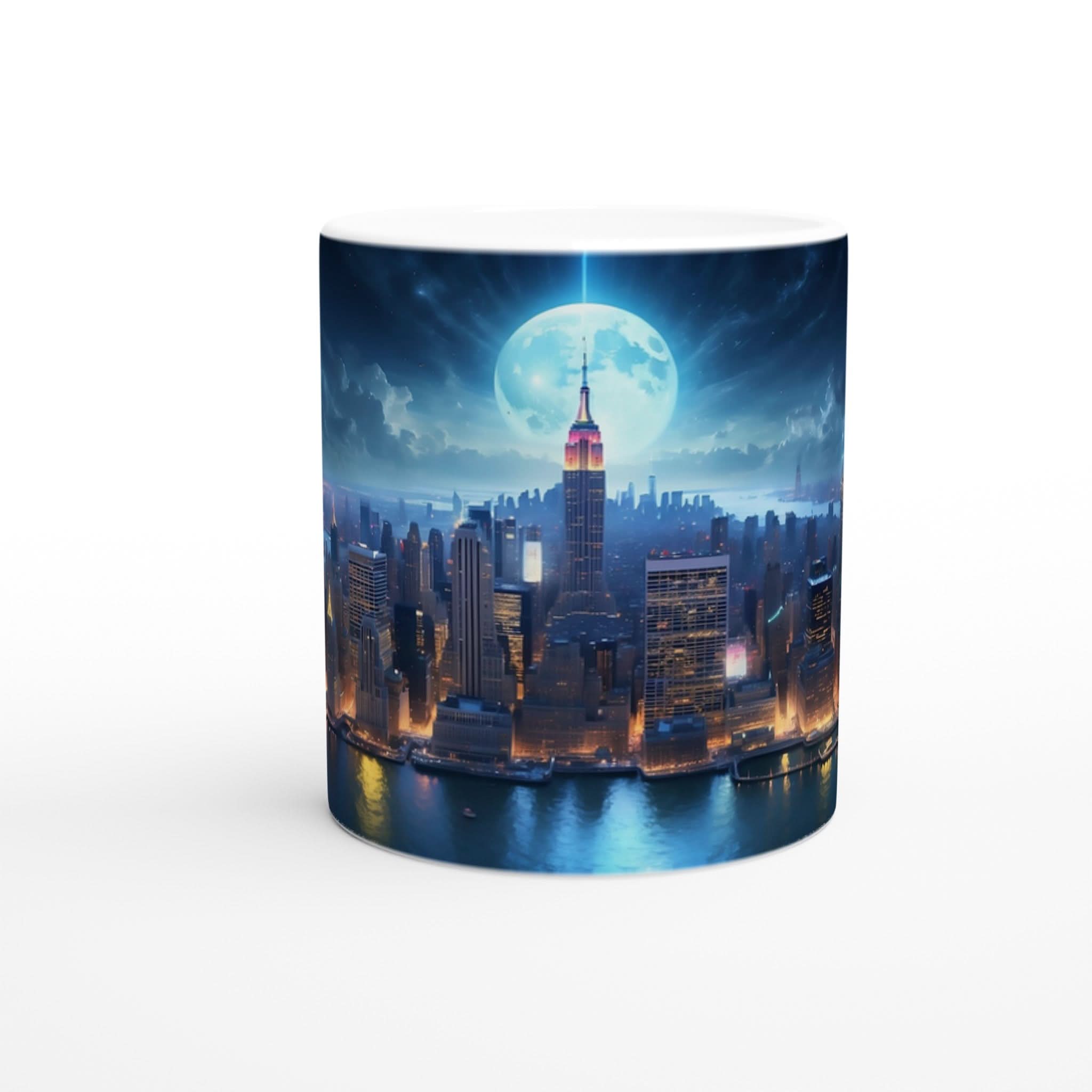 38fb13be-2b5f-4df5-b932-70415de37ec3