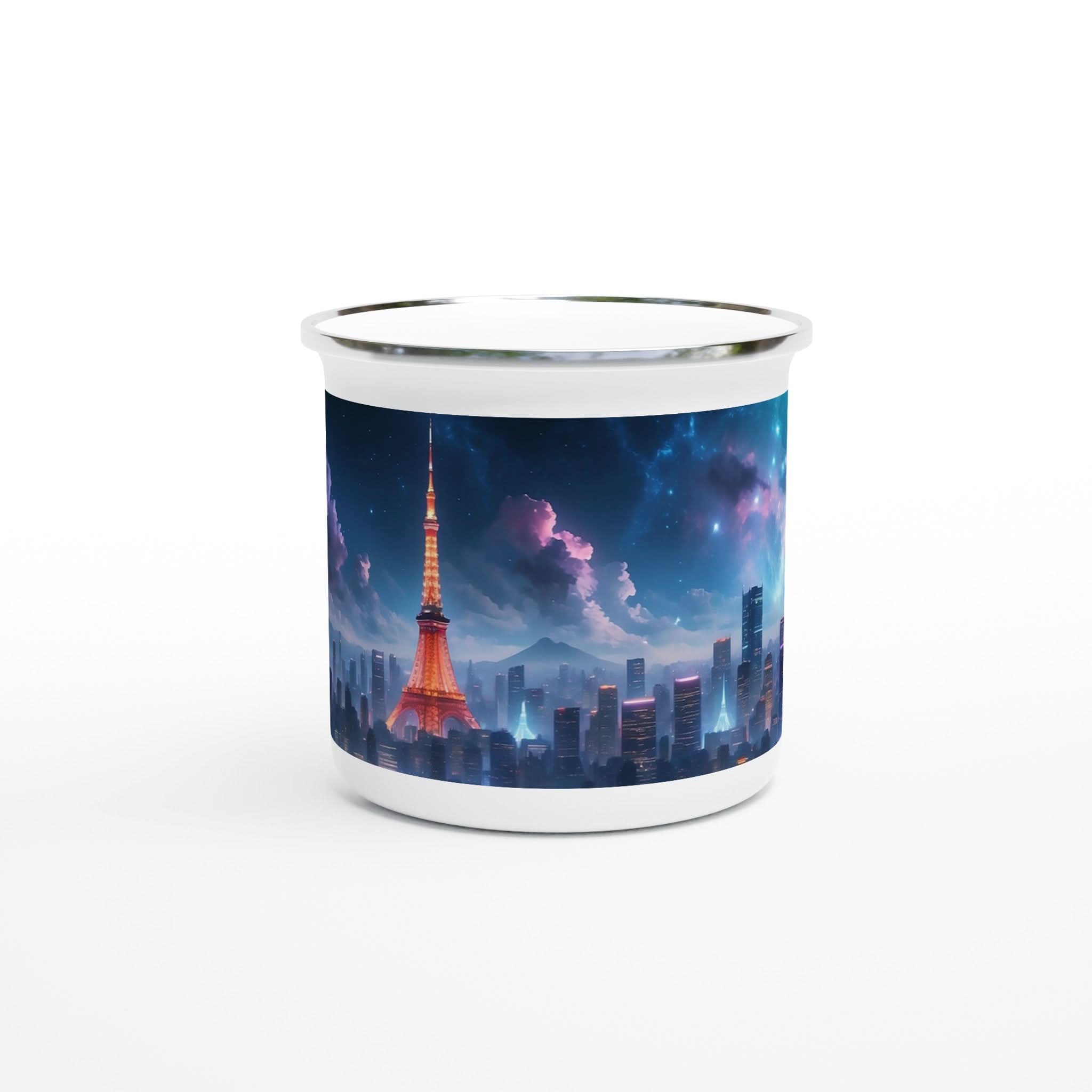 3dc9f074-ed19-497a-a917-d8299c362d85