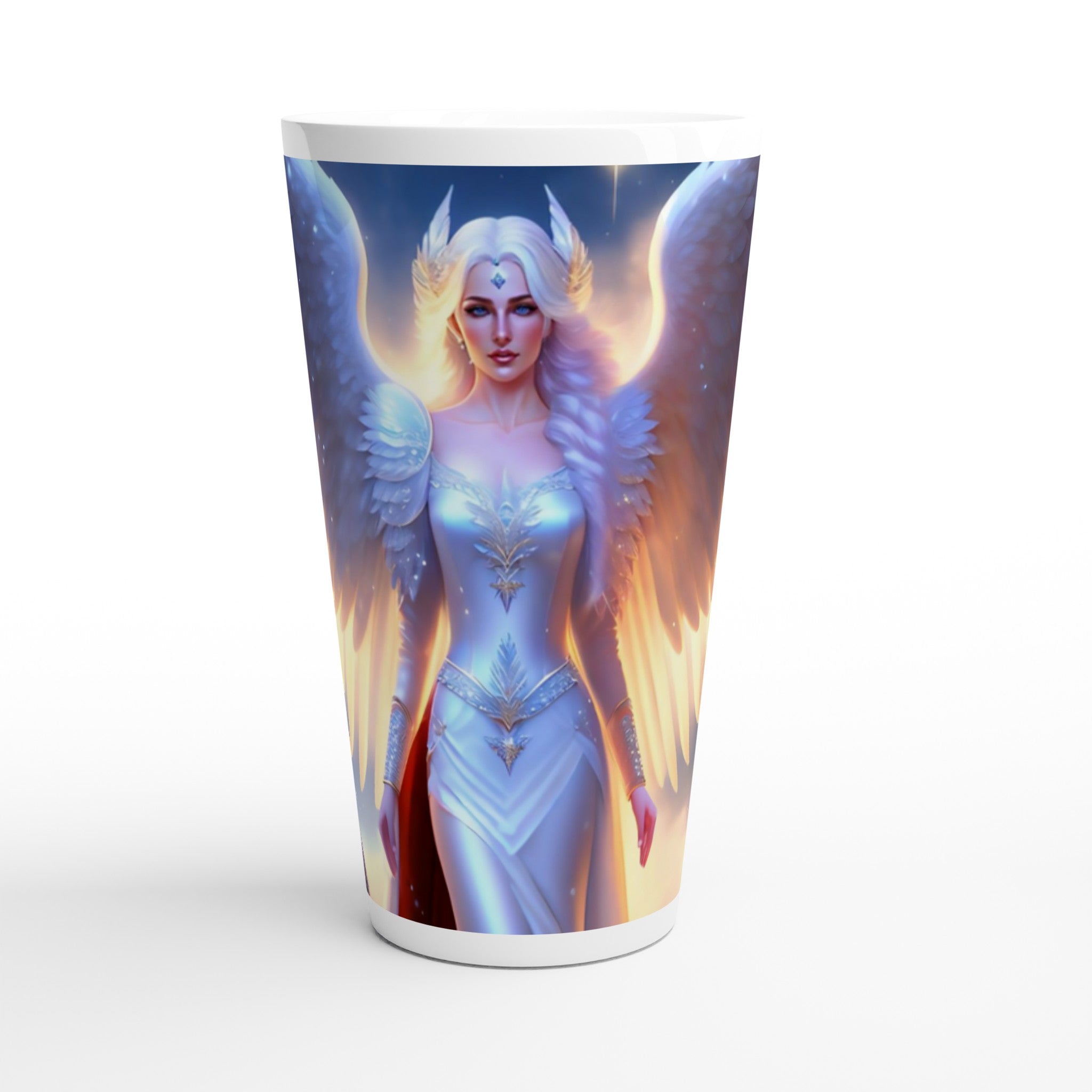 420b5d70-f1e7-4b77-b531-995d2ab4c874