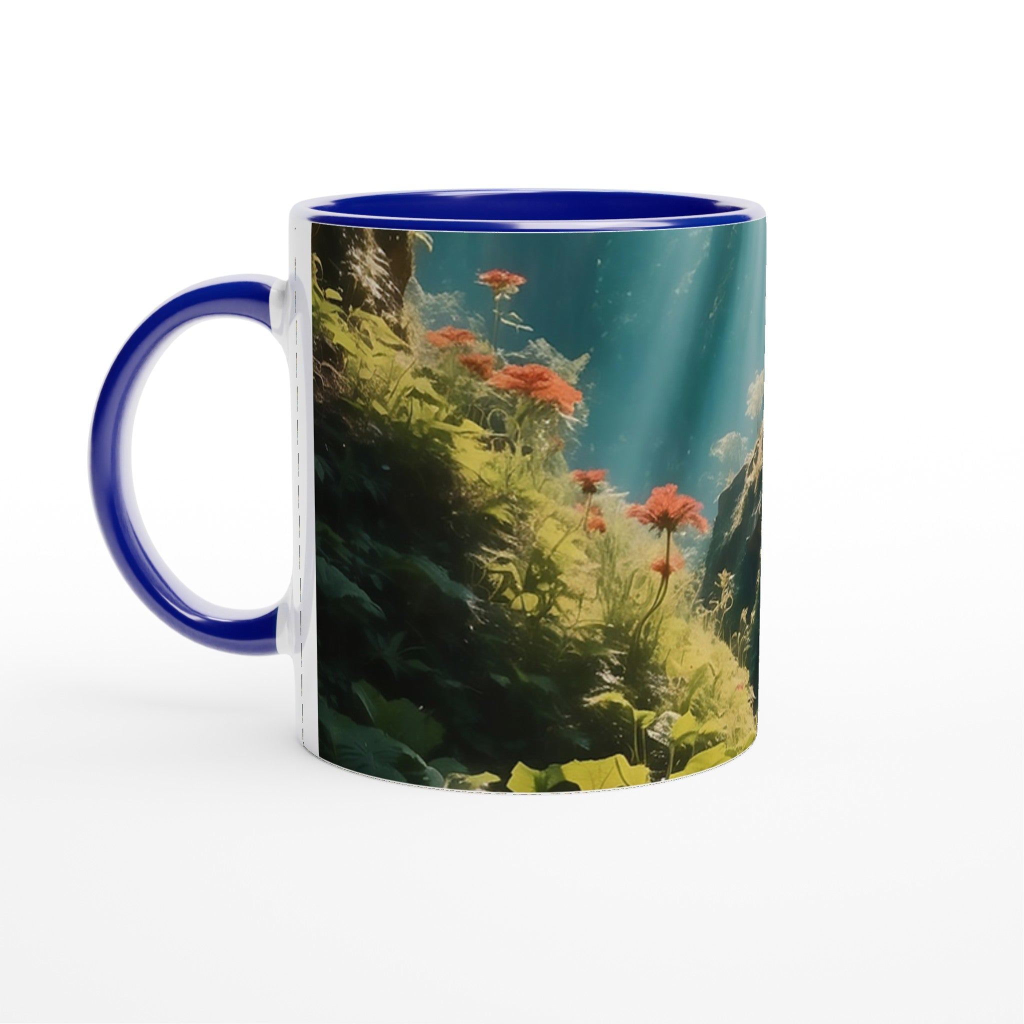 4f814ea9-165d-463e-832c-45128c5768d8