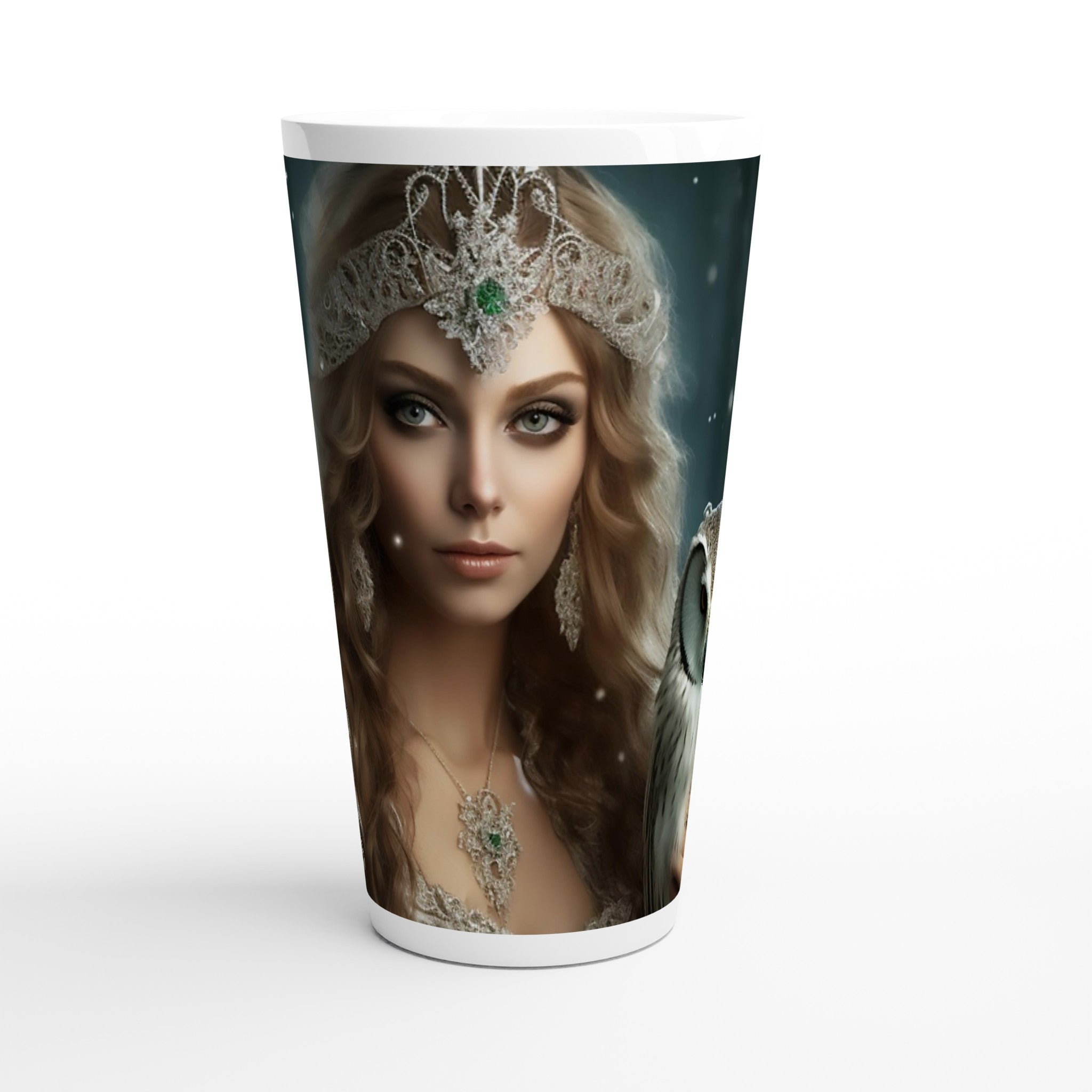 55955946-21cc-4dd4-ae07-155246577a46