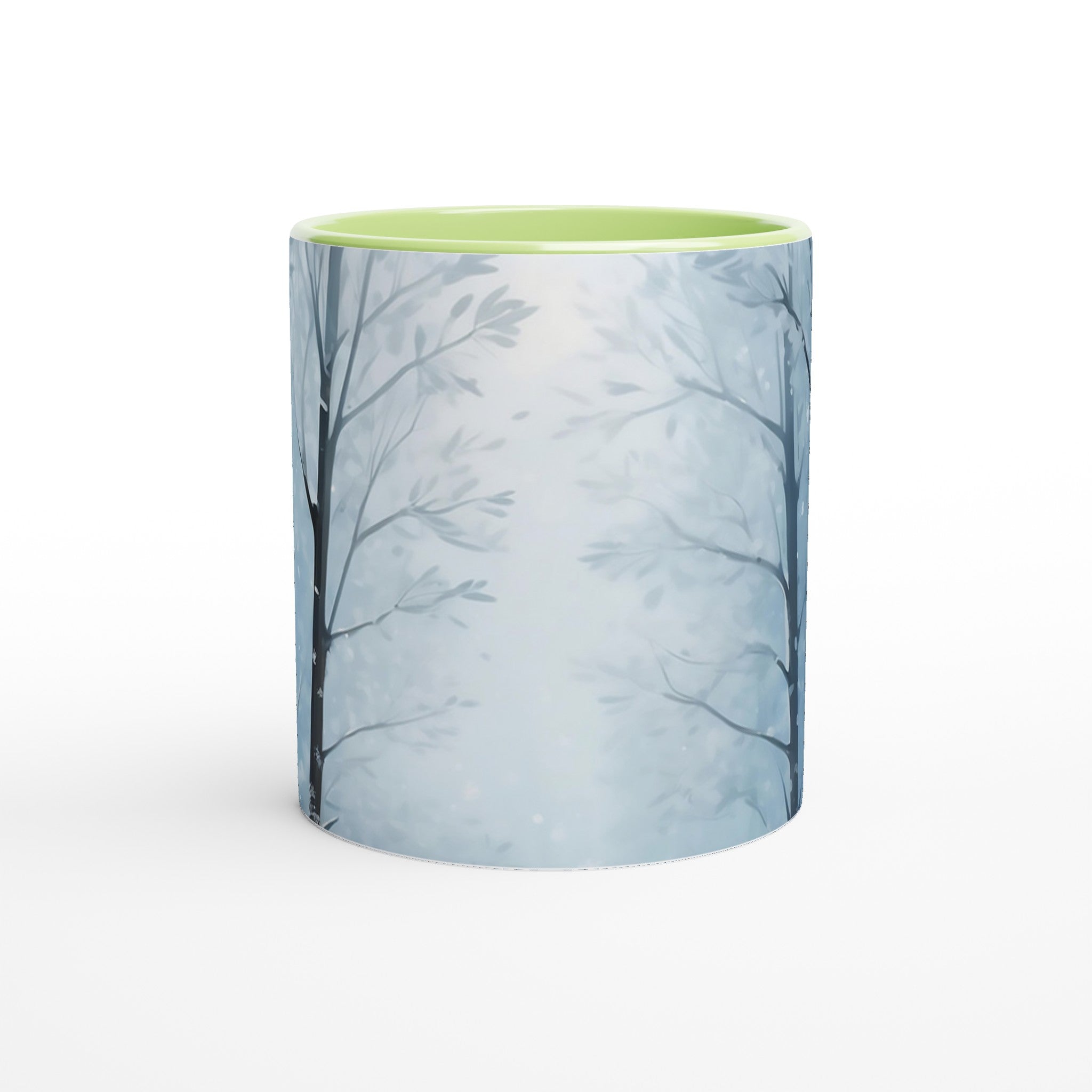 5ed38b93-f933-4fe7-bcb2-6cd84e539866