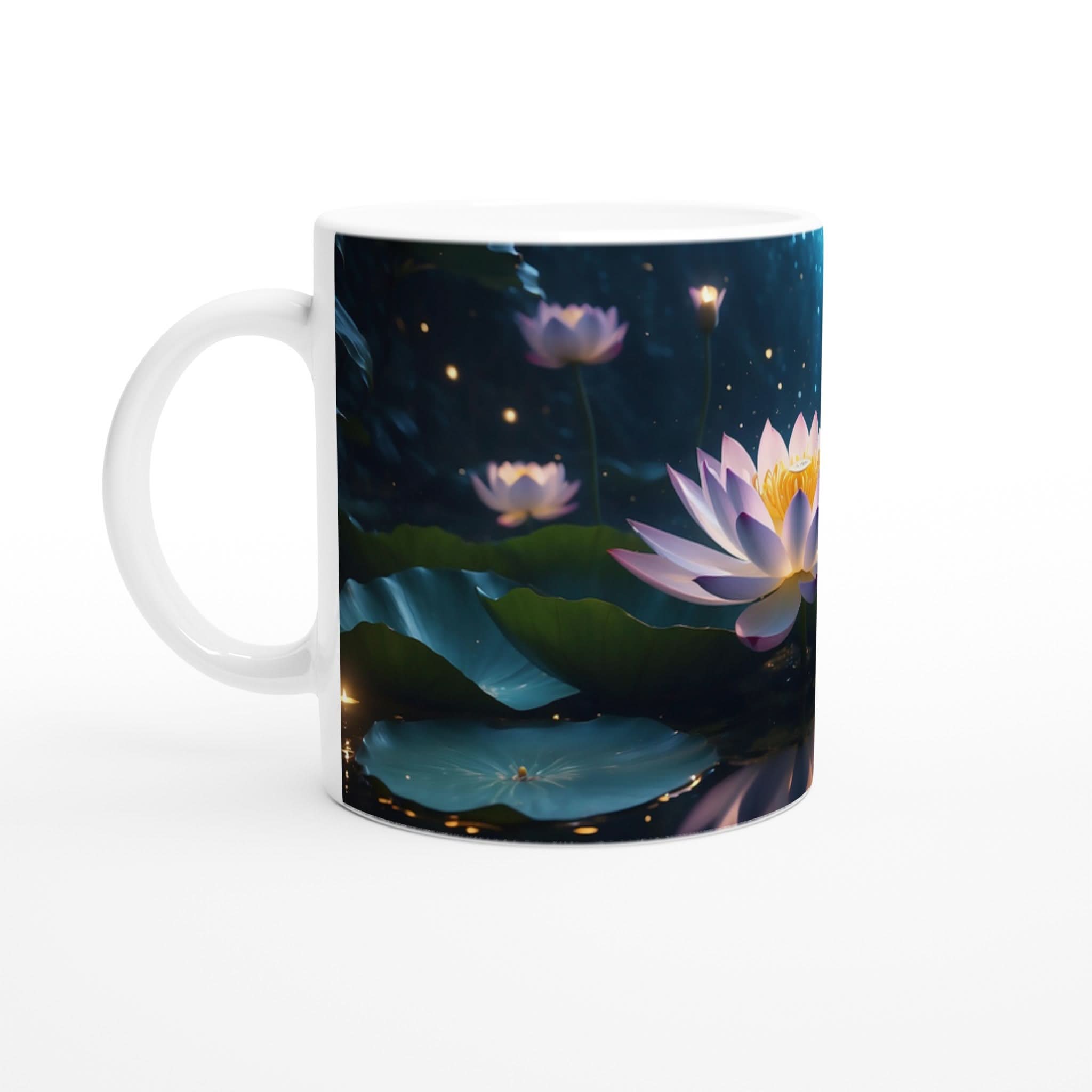 66d2fa58-f908-47d4-a66e-665f4f39ae4e