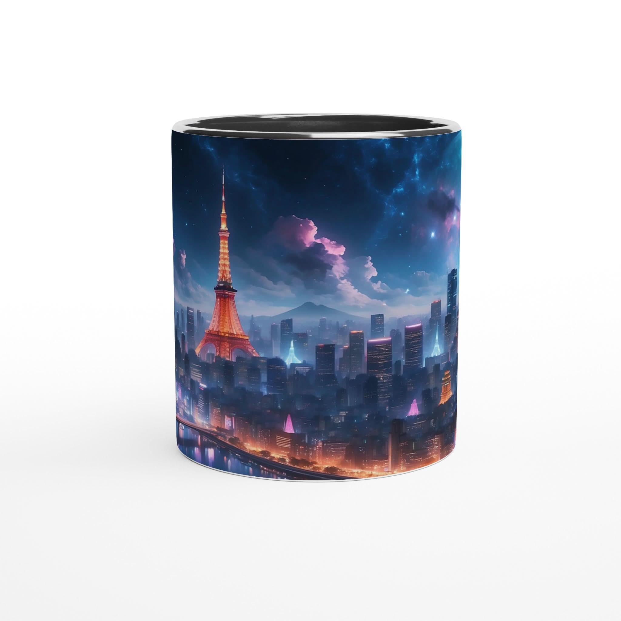 682c0373-fb3e-4207-bd14-882be39f2fc8