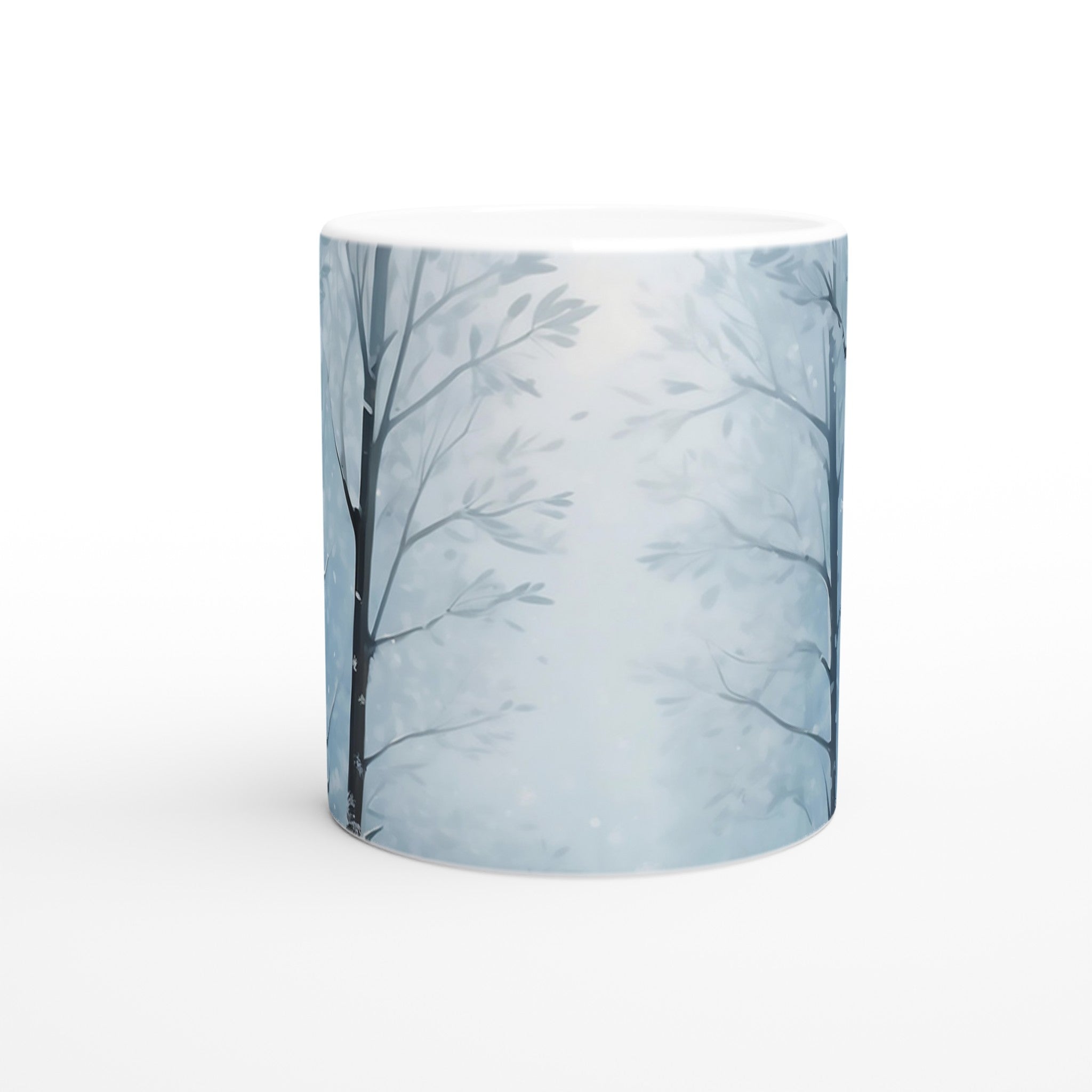 72ae8661-0cc0-469e-9ffd-037064e3bab0