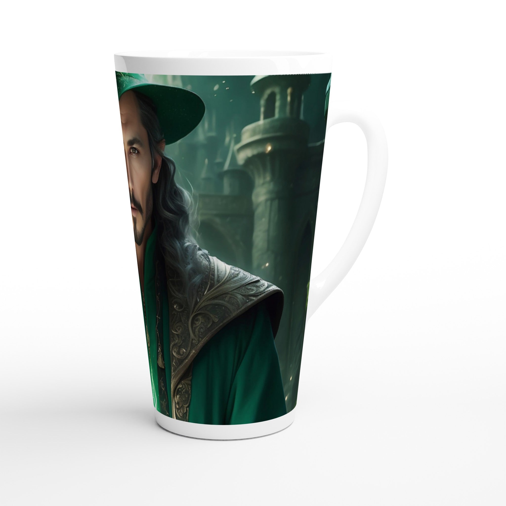 7544a0d9-d289-49e5-ac25-6142b395c6a8