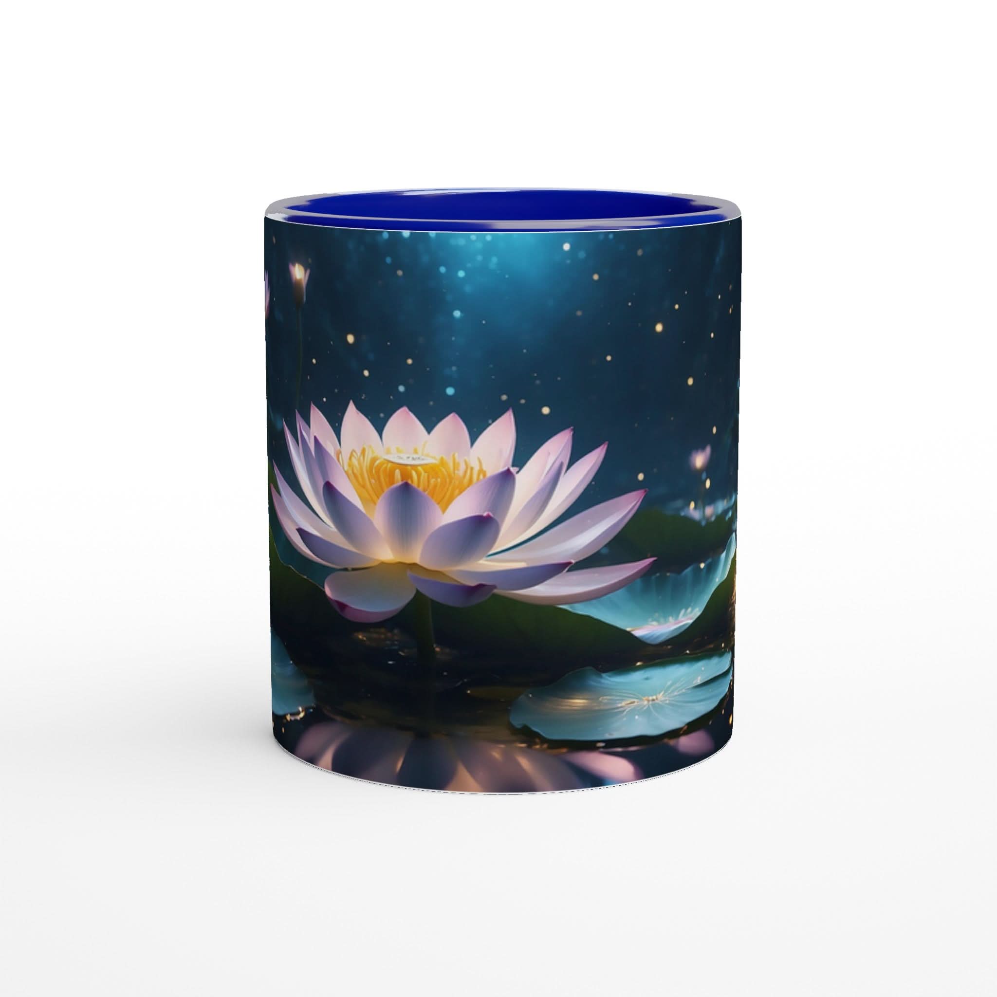 770db63d-8ed4-4684-8c71-b7cad9356c2f