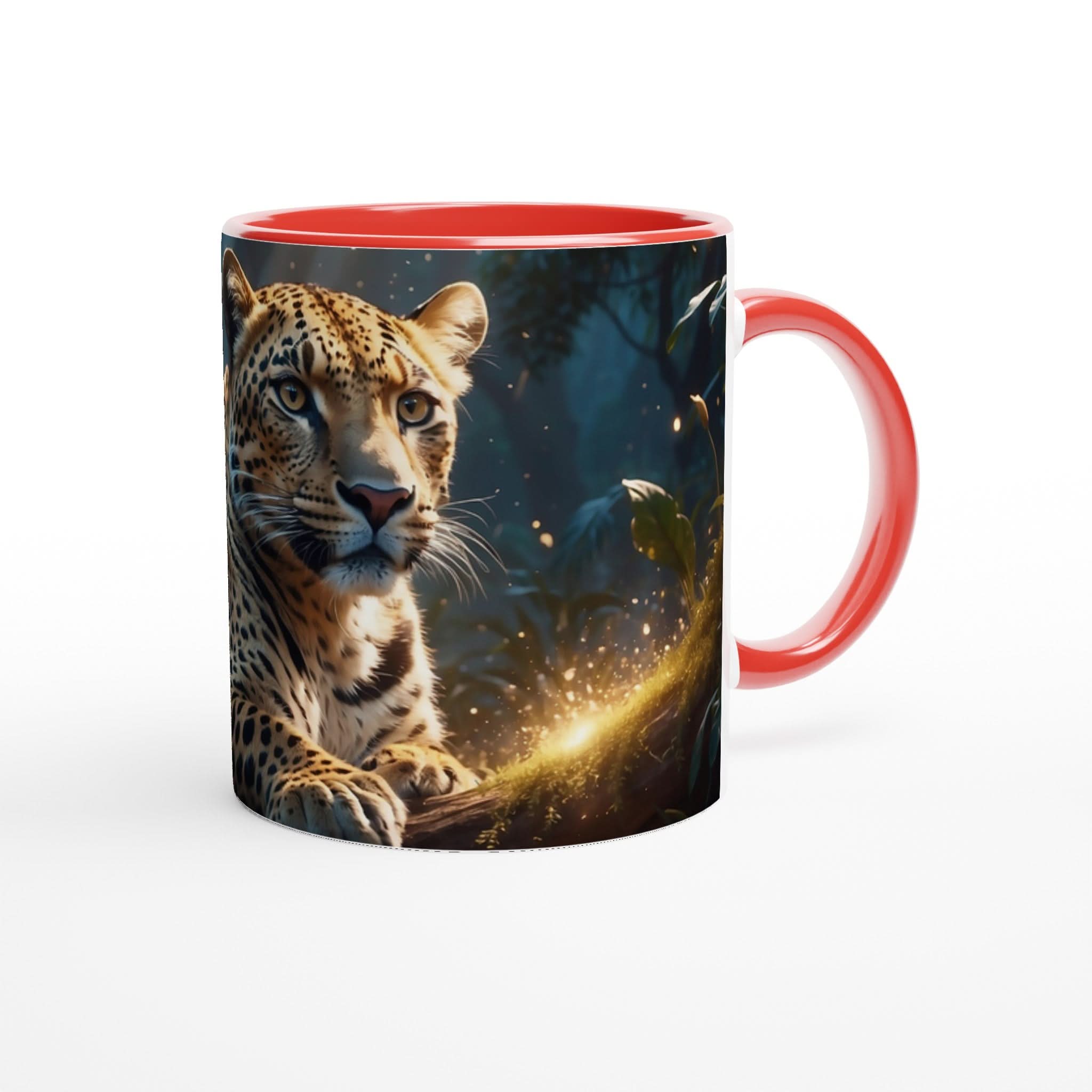 796c800c-a8ac-4549-bc2d-01ce5ca2a20b