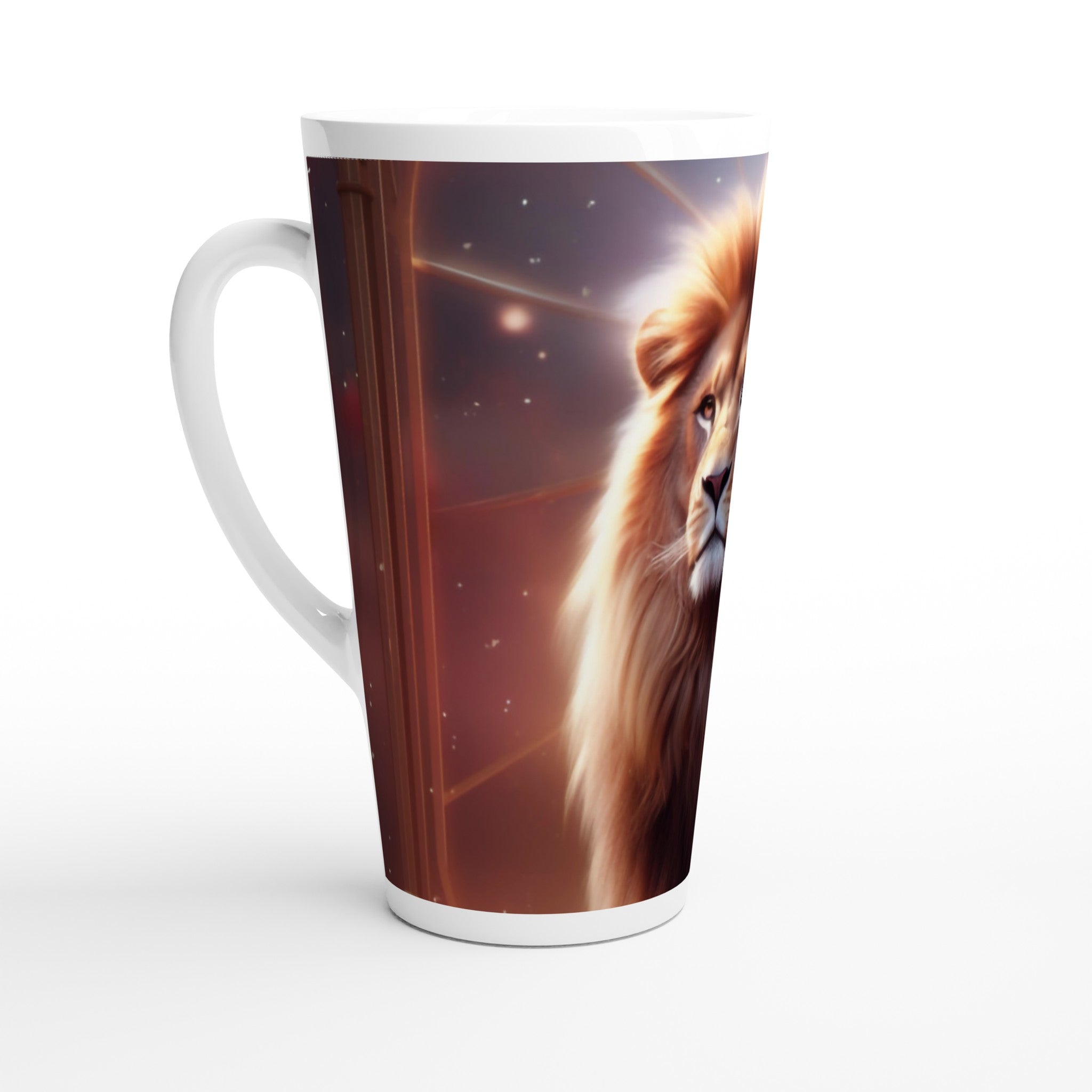 7cb938f4-9639-47bd-97f6-fa5dff21bd6c