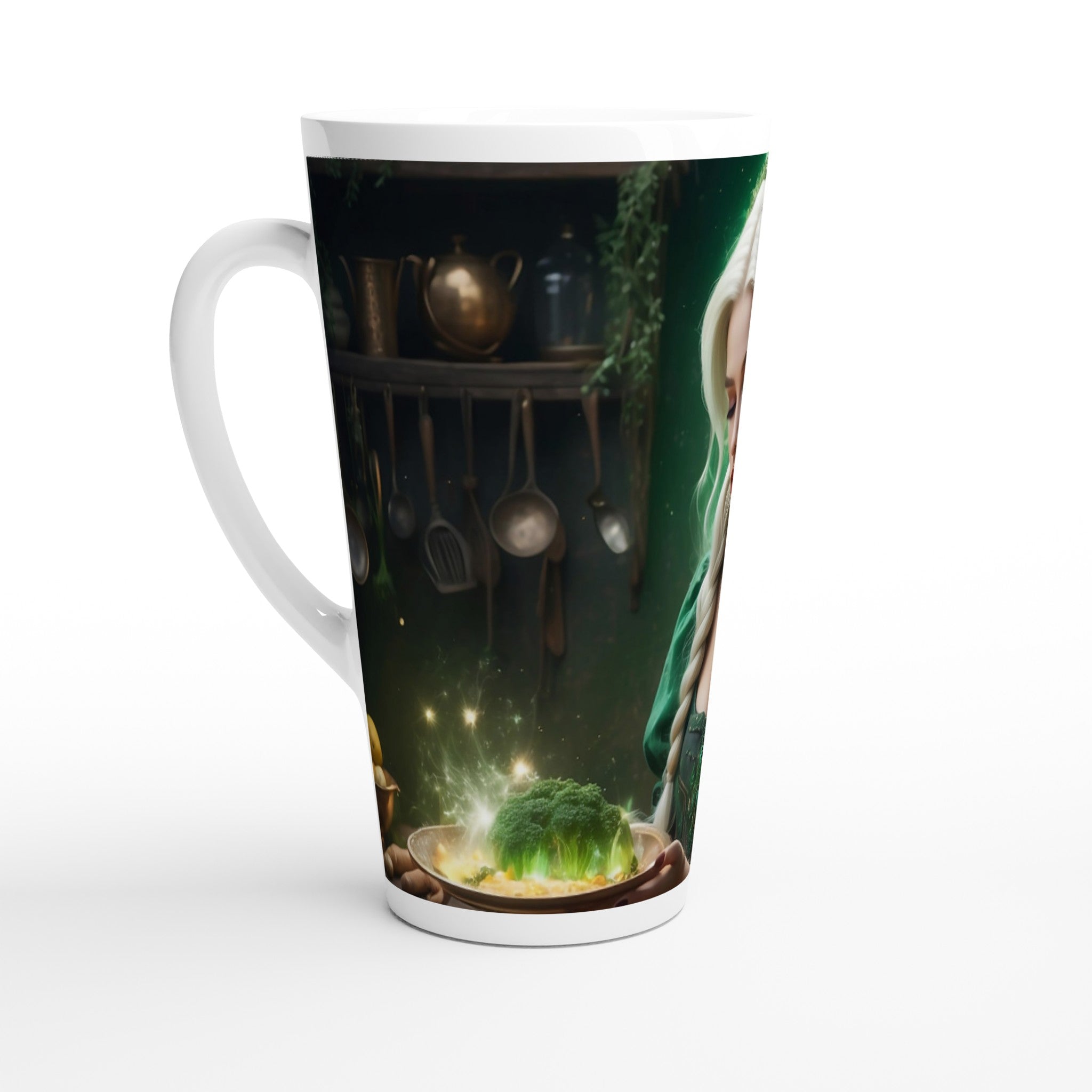 815b6184-0500-4eba-86fe-a8cb1157cfe8