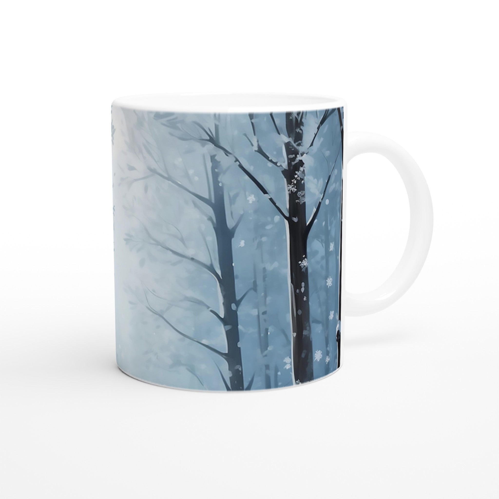 860cd2a8-f675-4321-a56a-3f9e9f81288a