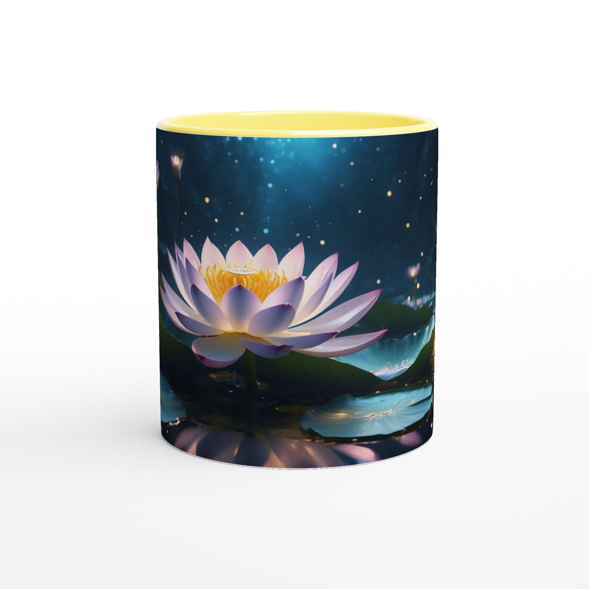 8e6299d3-9813-443f-ac33-b3bb852d10c3