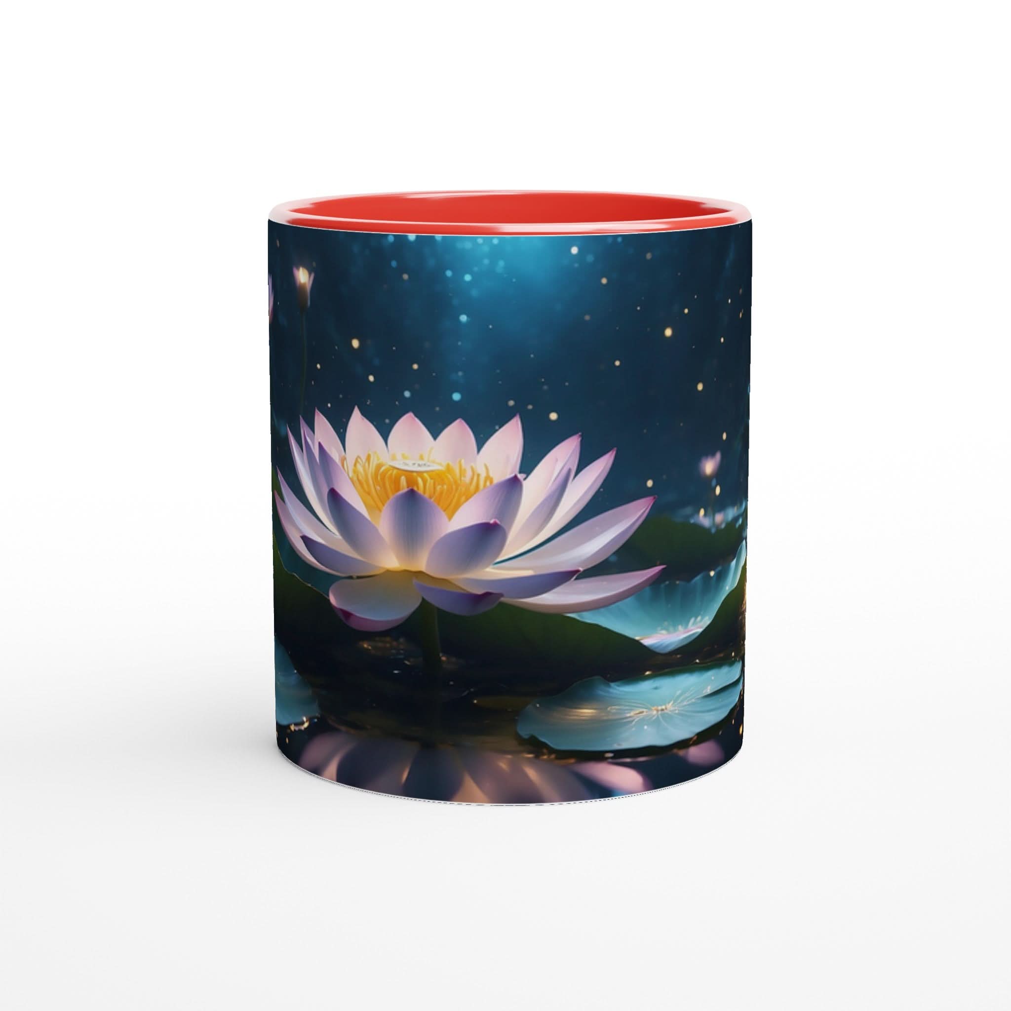 96957f17-2623-4419-ae90-fc05d9174ce8