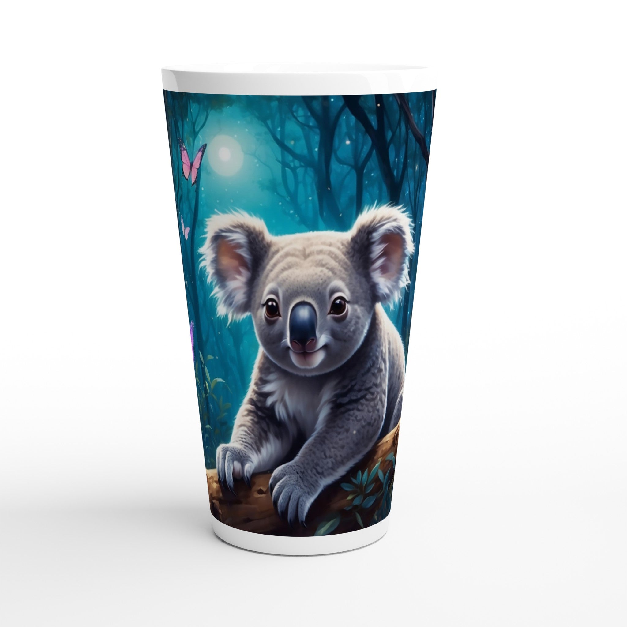 a16d7773-cb6e-4831-98a0-7d311db63350