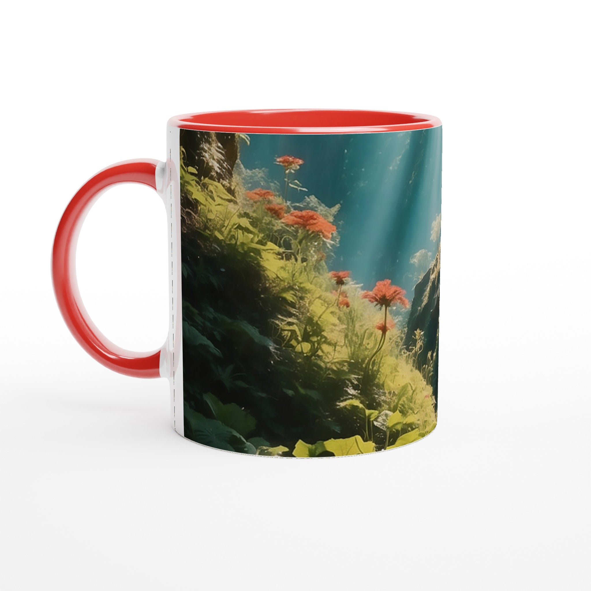 a461aaf8-18cd-4a5e-9c9d-cd15690ab8f0