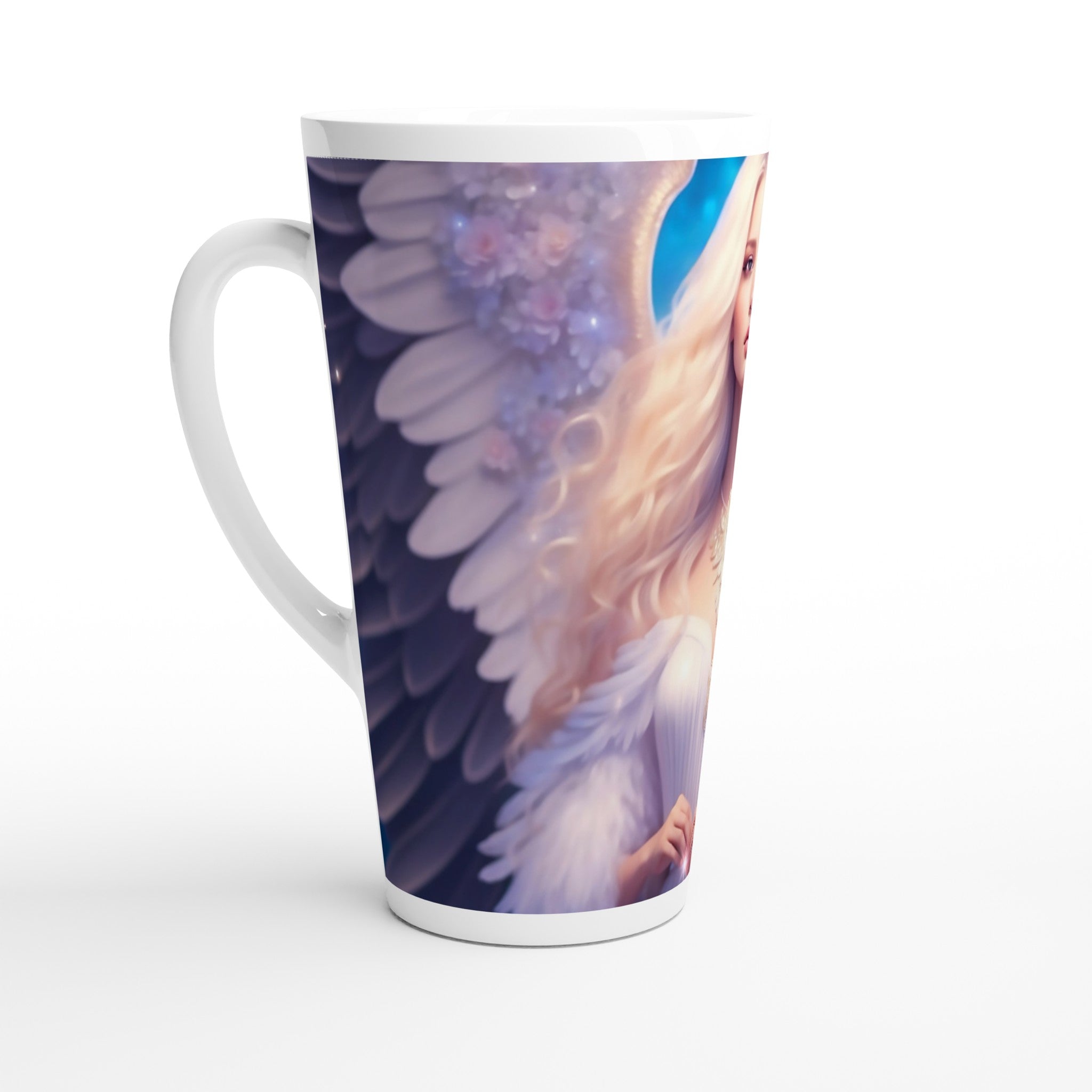 a55f8a4a-0aa5-4678-b7ee-19aa150b4e04