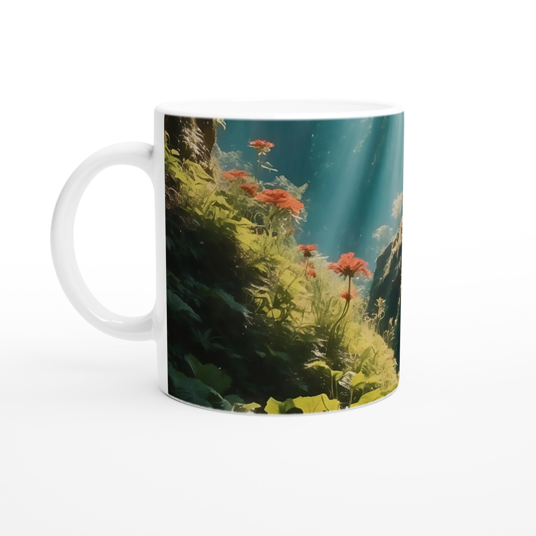 a574109d-ead1-433d-9c9d-d5a79b382657