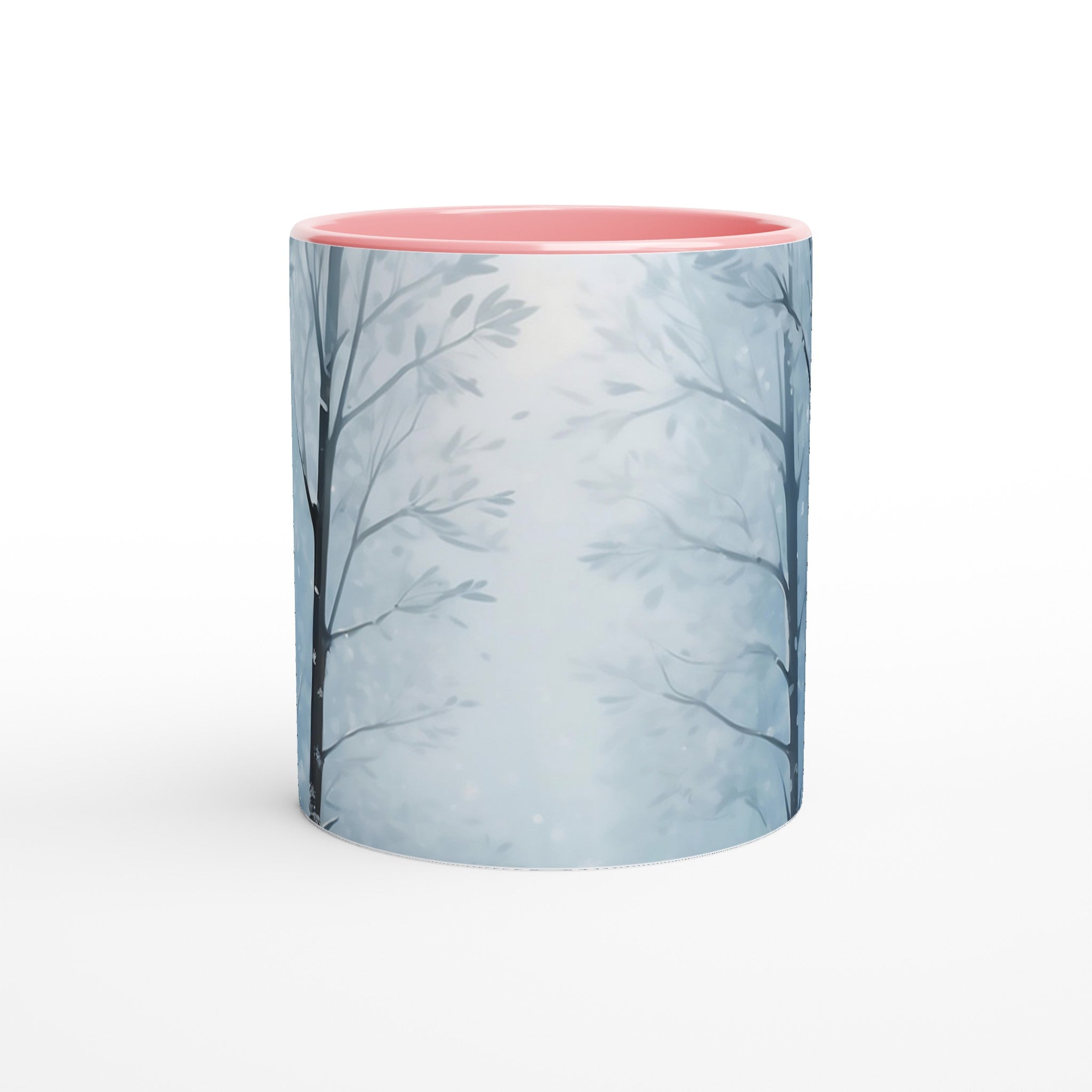 a8744217-47e7-4b76-8860-7d9fe568ca7d