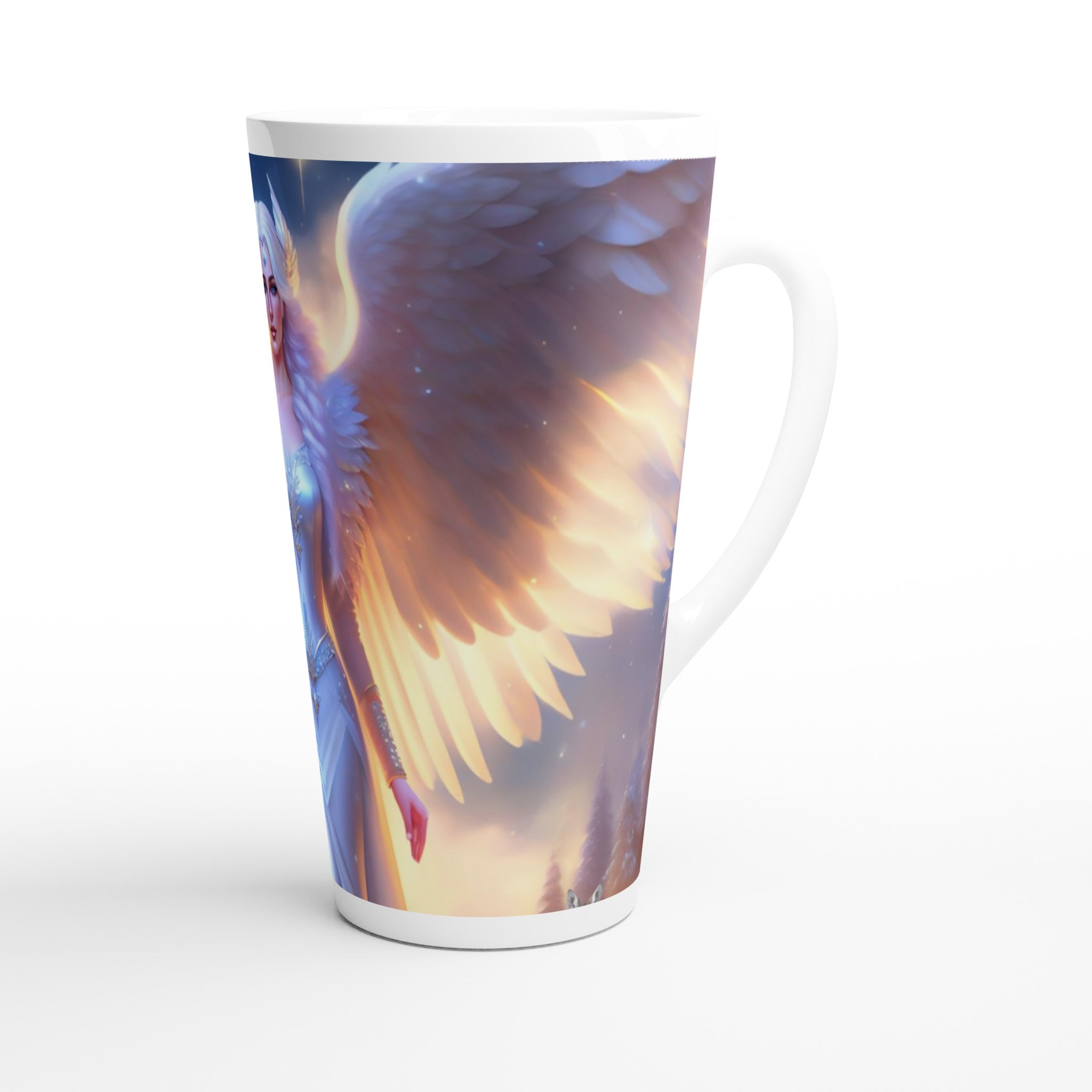 aa91d3eb-3d40-43d0-9f0f-c10404fc1364