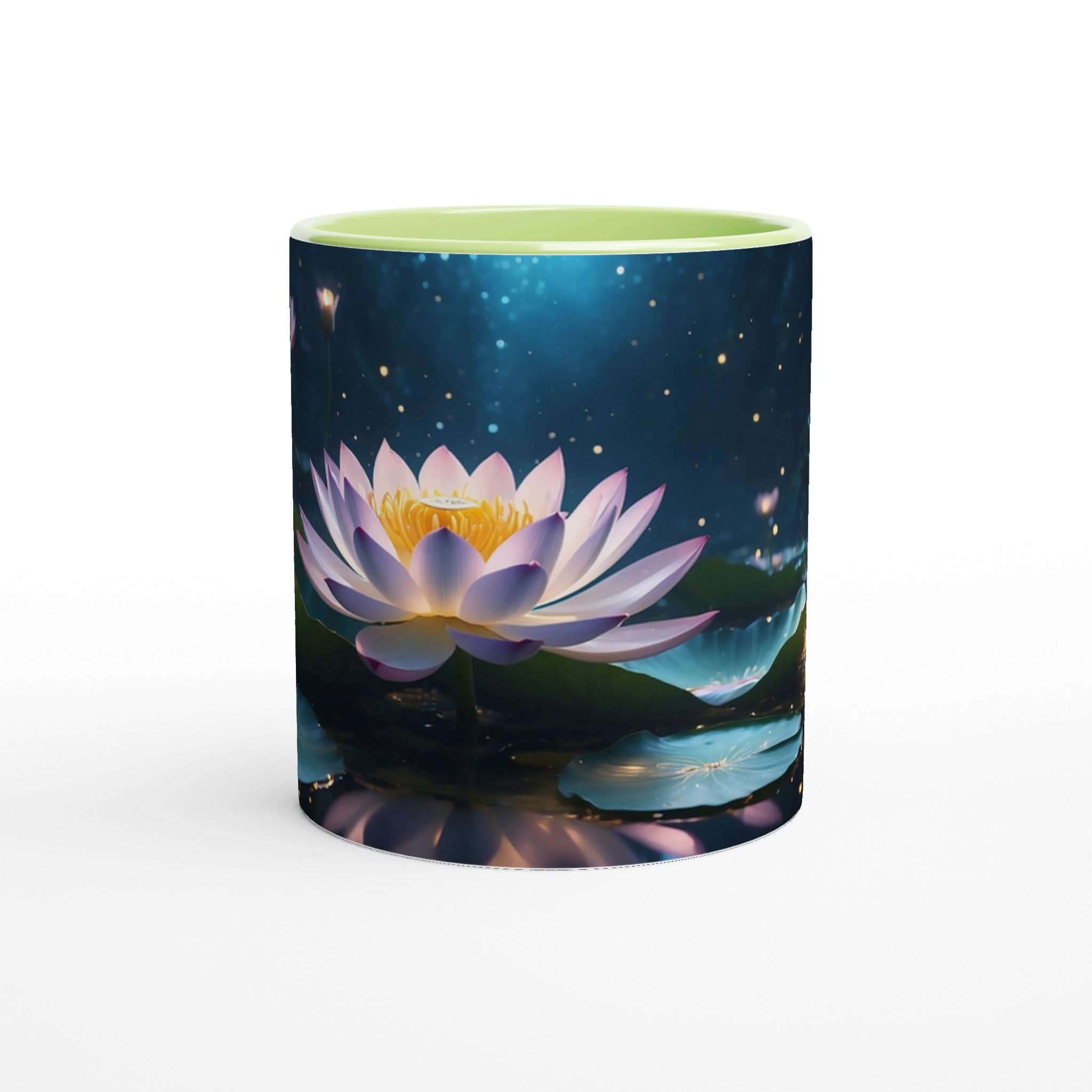 b20e0c12-7cb3-425b-bfa4-9f3d64d27aa6