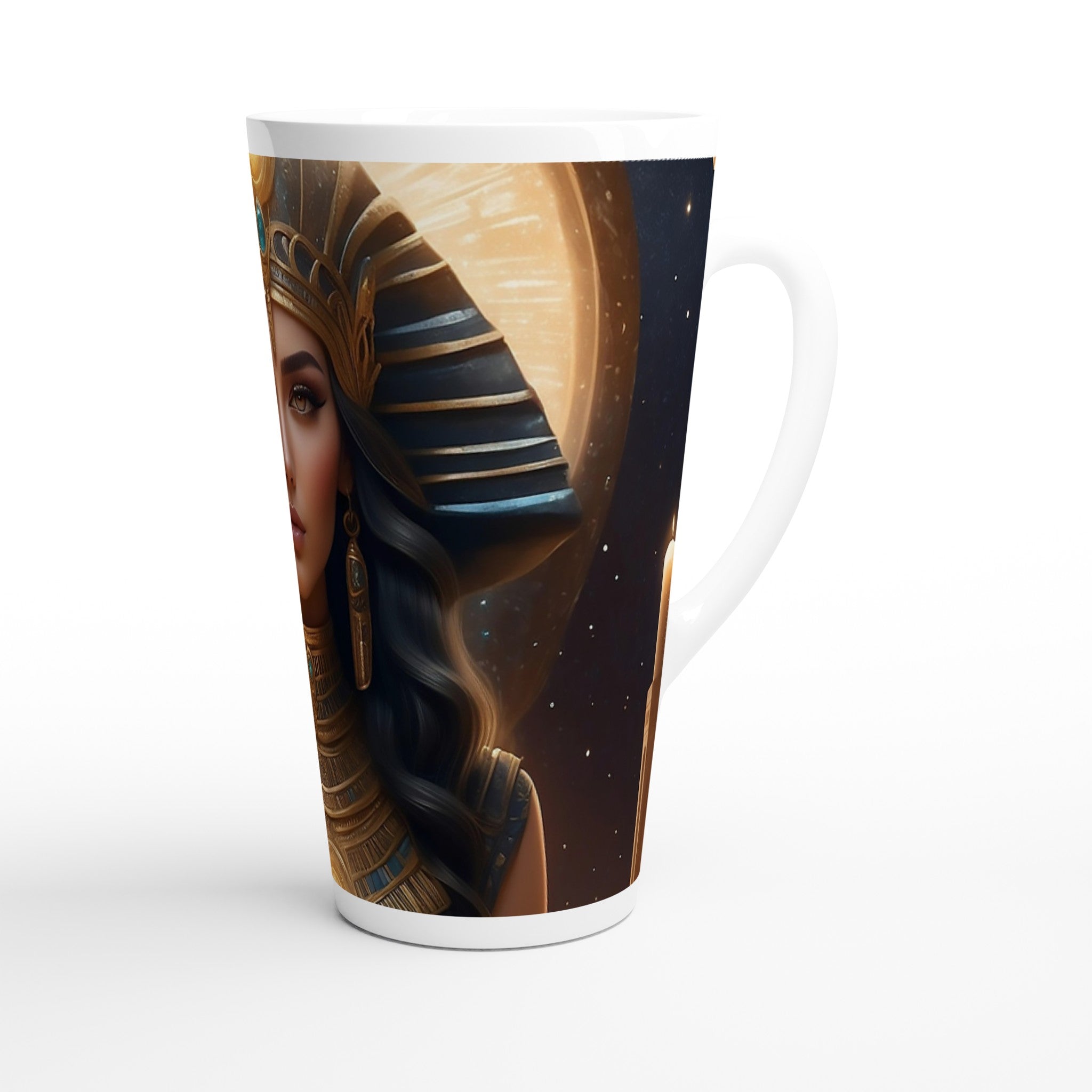 c2f19746-0c5f-4d16-92ac-92612415ae99