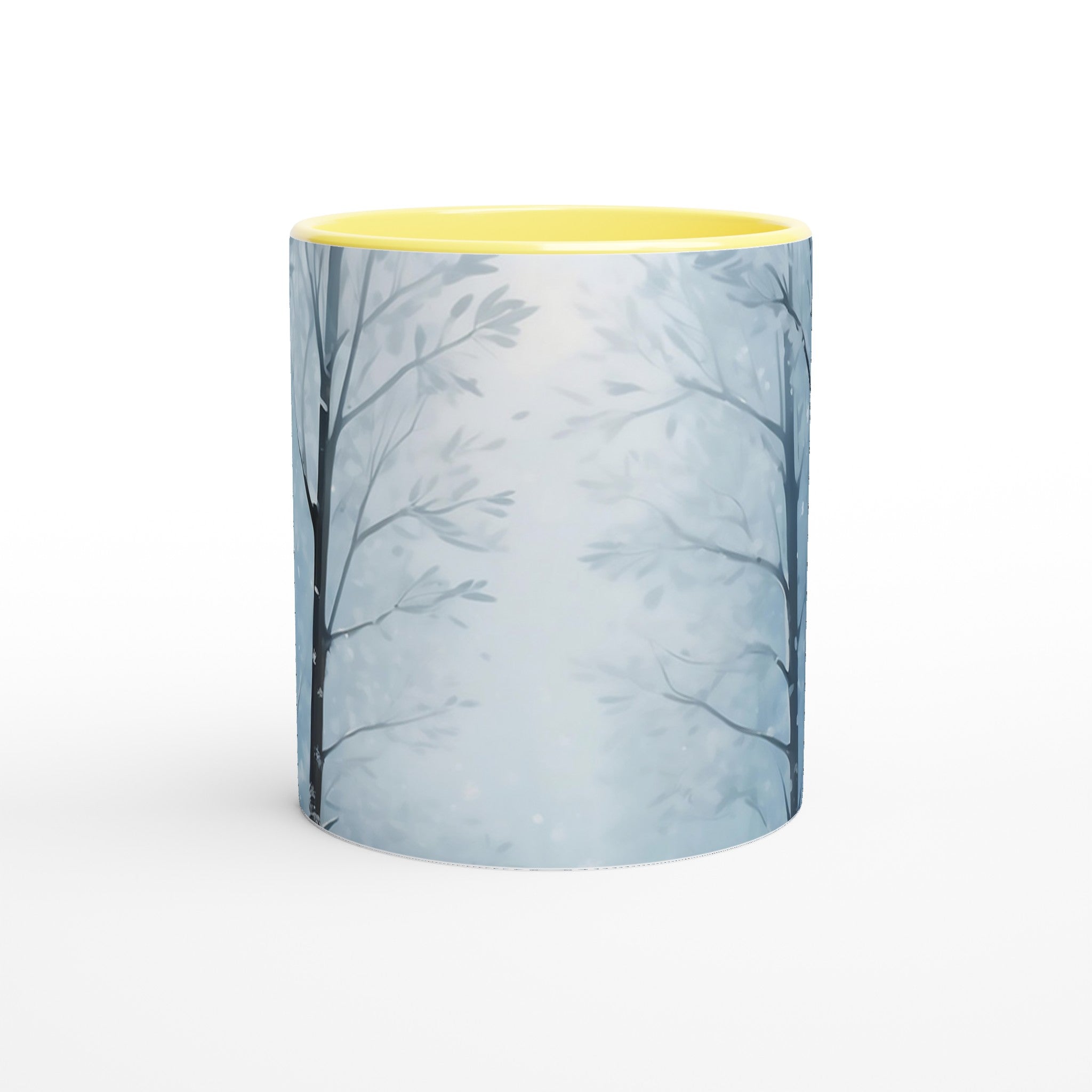 ce1fe109-4ca0-49b2-8a23-fce5e7a1d3a1