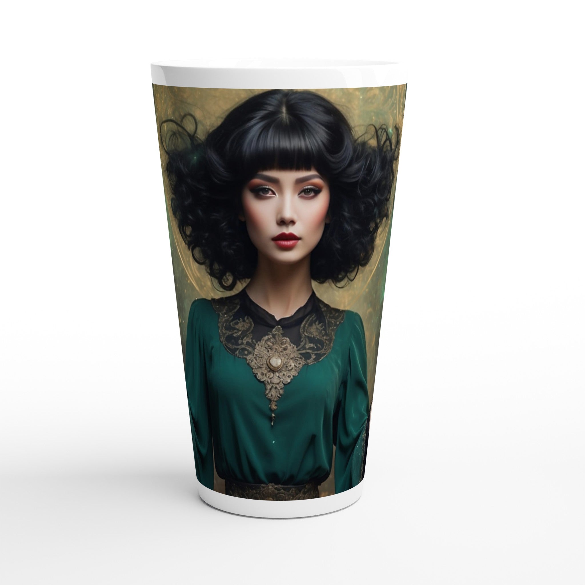 ce7c9afd-272a-4d47-bf00-4b5c837adb68