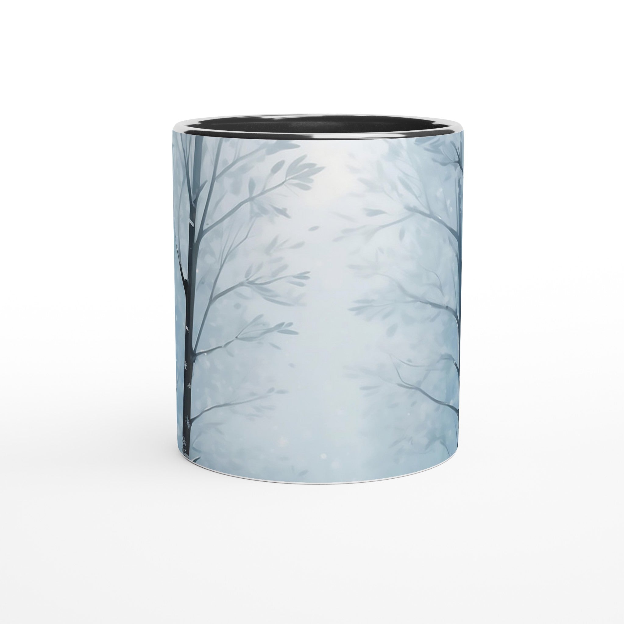 cfd6f691-35cc-4e92-8e78-3276d863df66