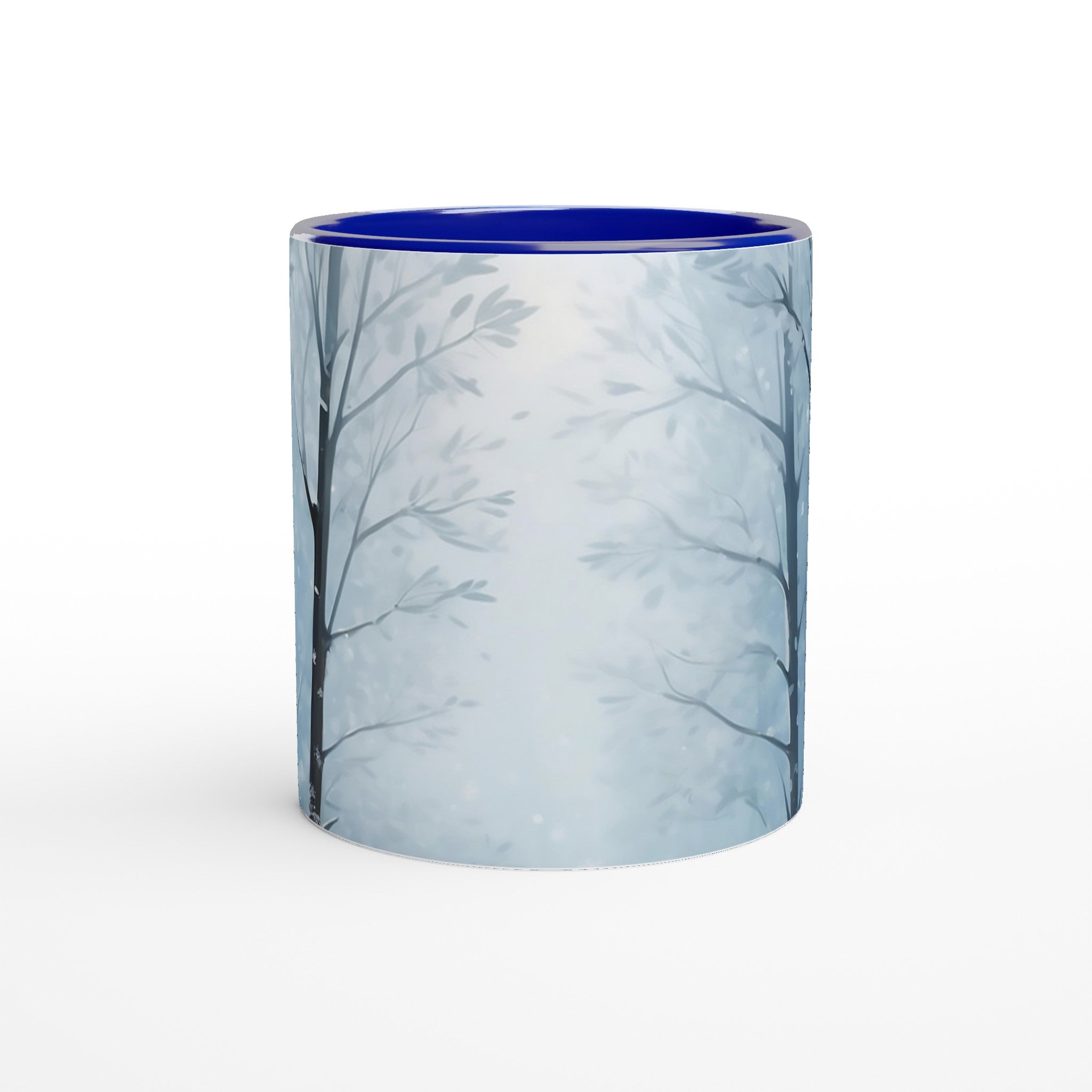 d0c0e20b-ae49-400e-9dab-7b9c7b8f7474