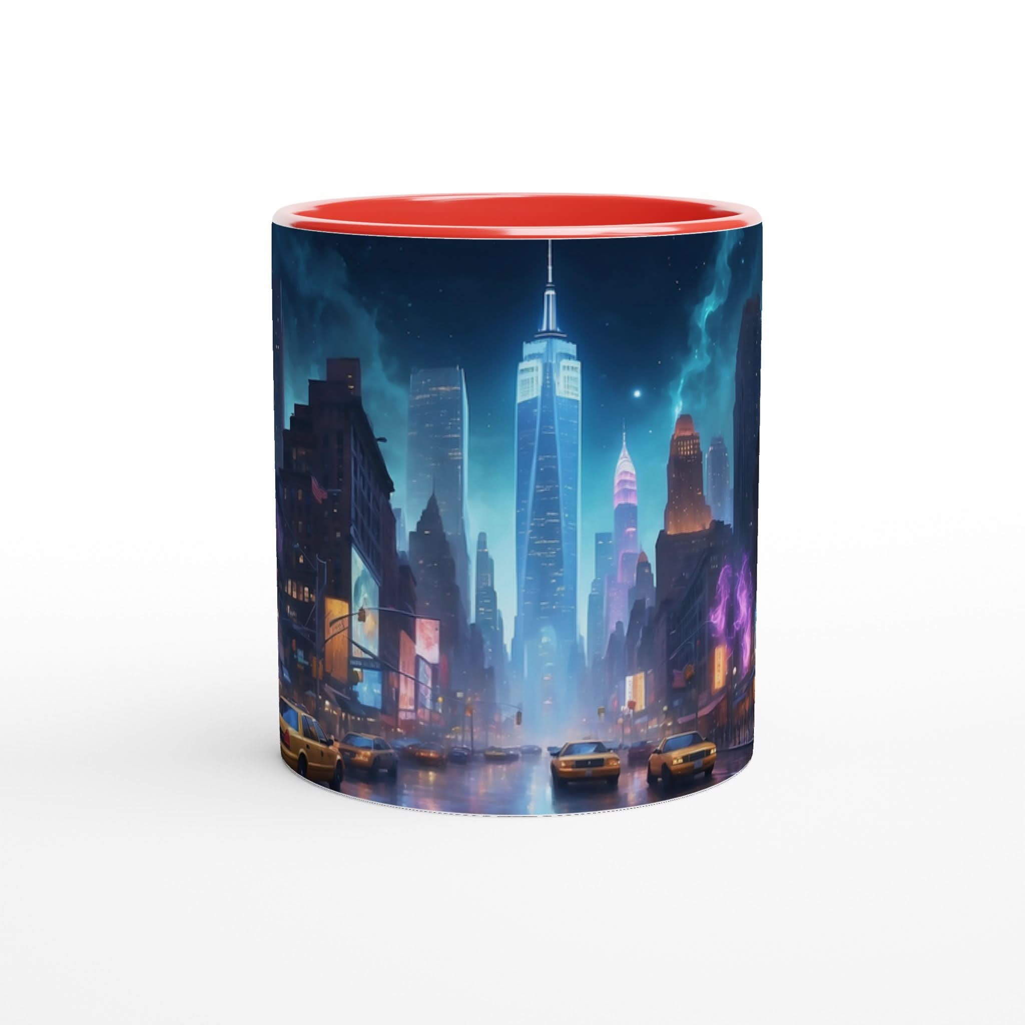 d313cda1-02cd-4278-a7e8-8b251057b471