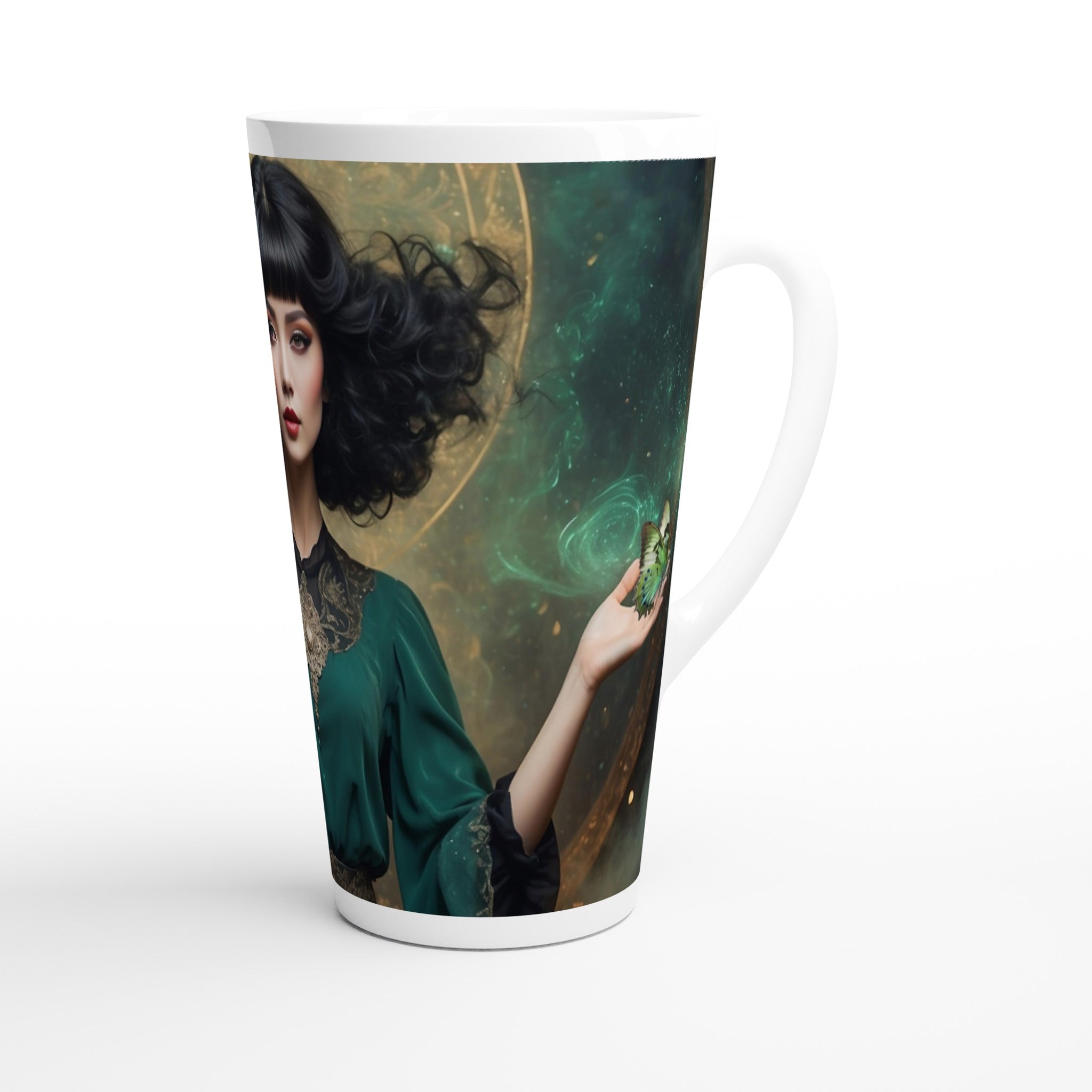 d43519ad-78aa-420a-a9c1-fa8fd5cbe161