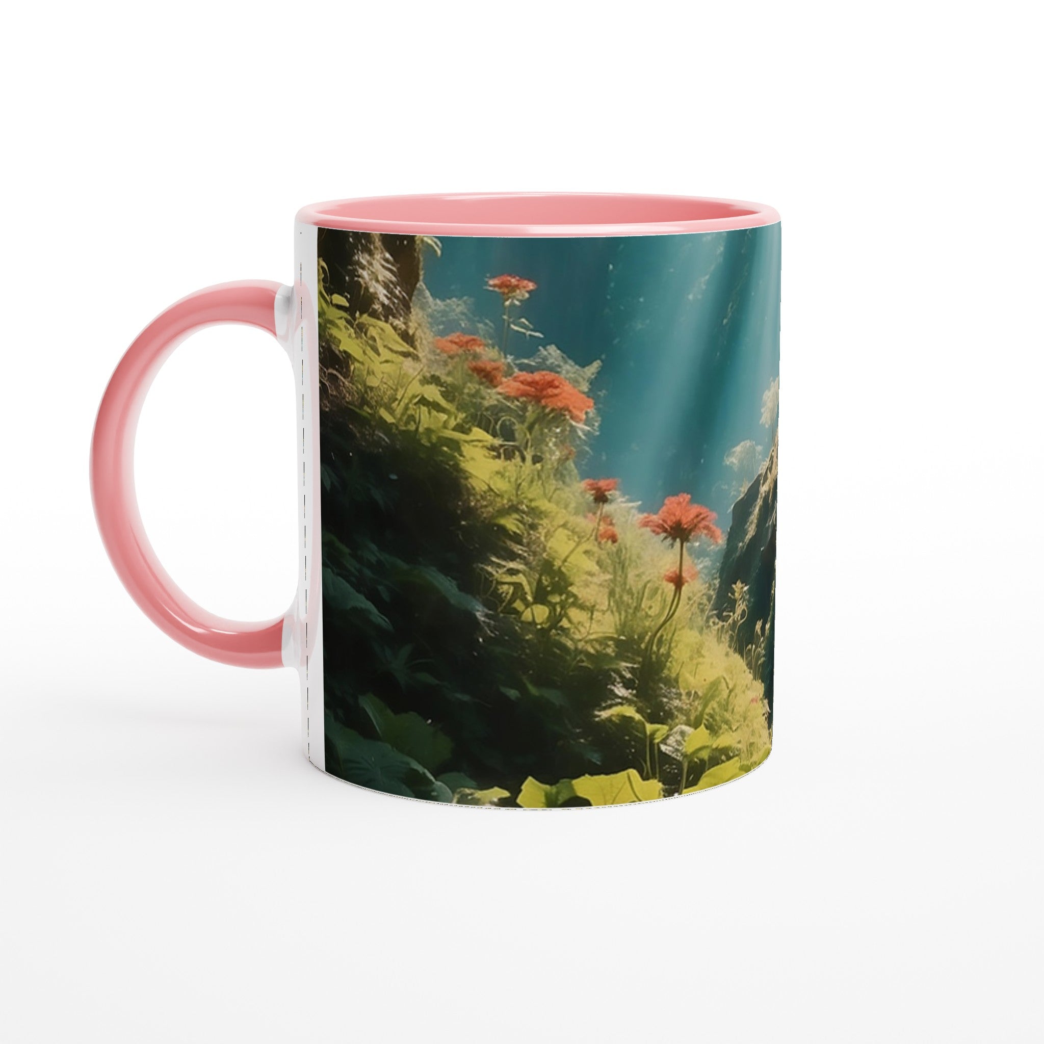 d82afab9-b5cc-451e-a9b4-53acb3582930