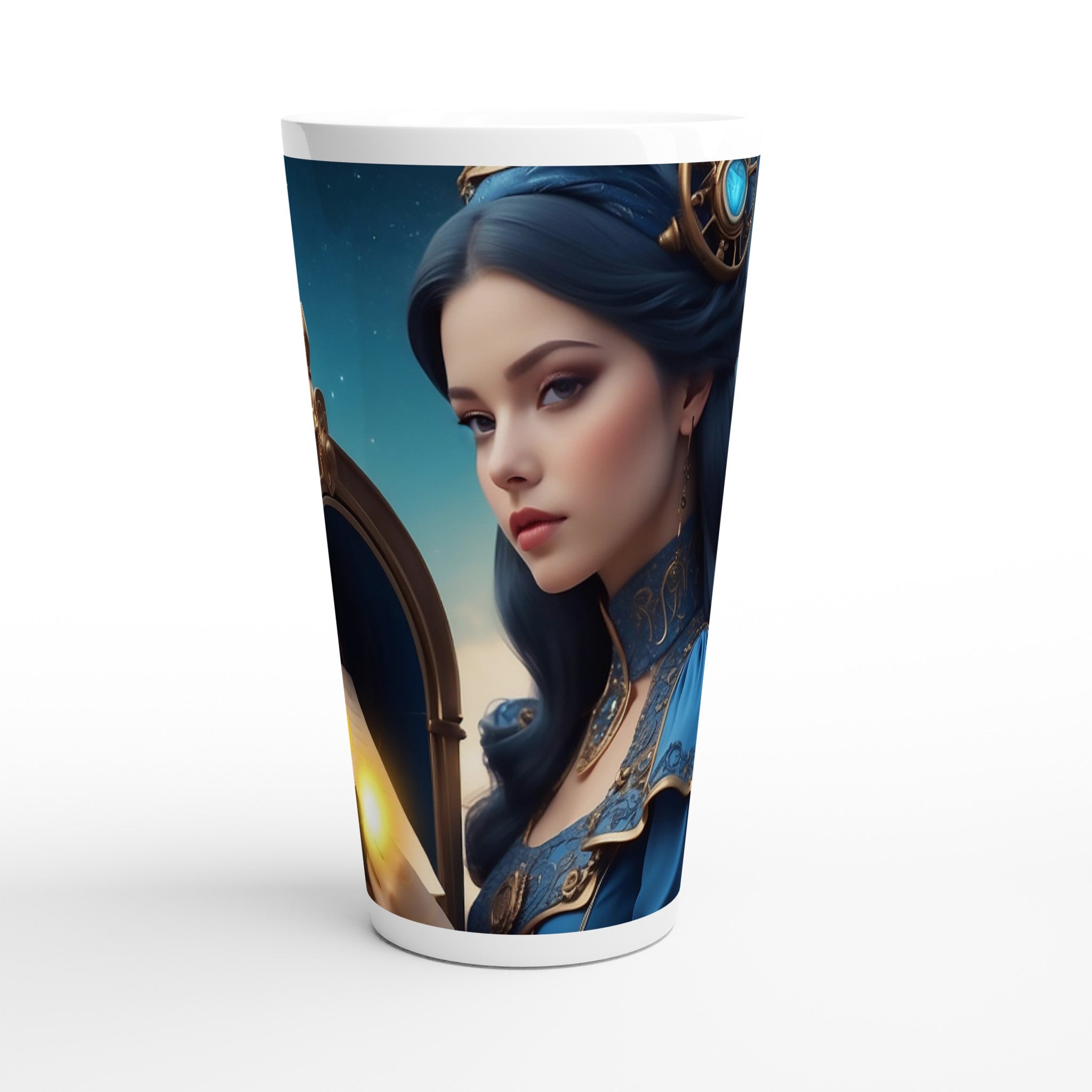 dc7deb6c-0465-4ce8-963d-efd73d8f267f