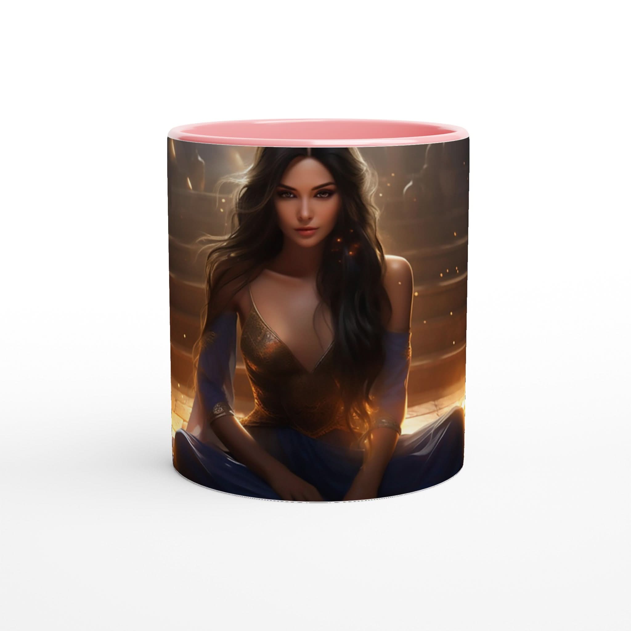 e12b38a2-120e-40e5-be84-cee9c8440dcc