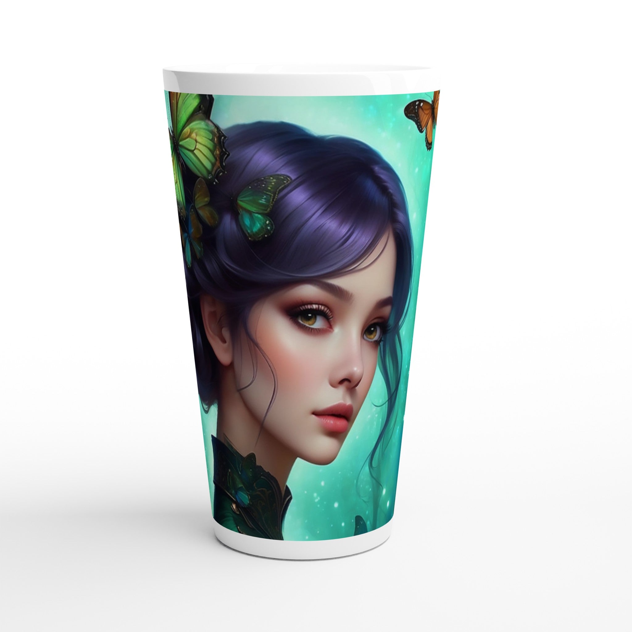 e16d2375-b025-4659-acab-6b16f367637a