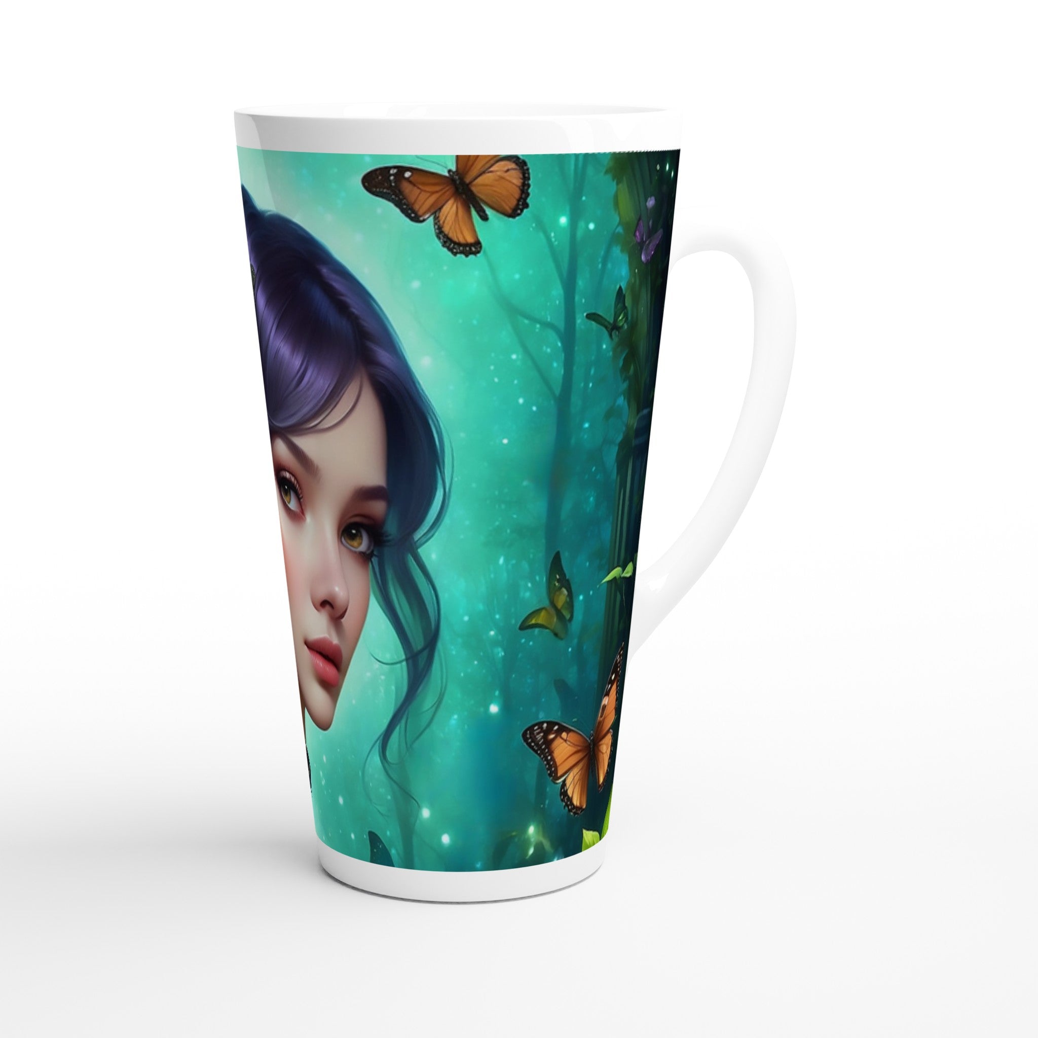 e93efba4-28aa-4094-a6e5-055029333d9d