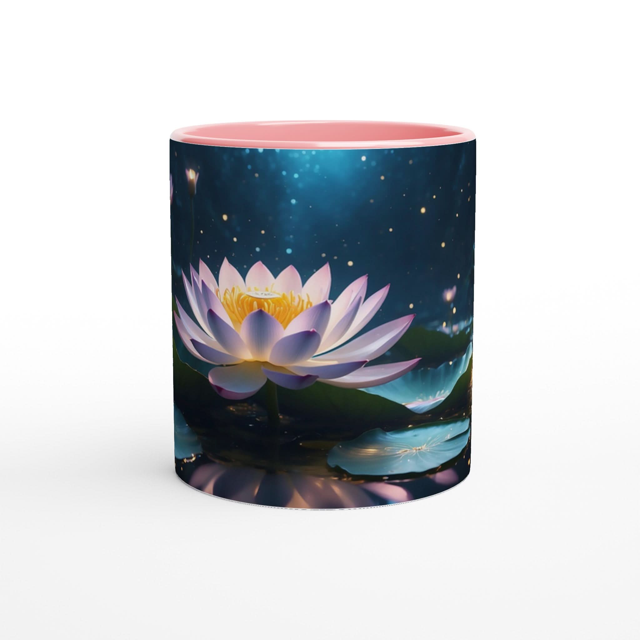 e980a572-801b-401a-8f16-e17525053e58