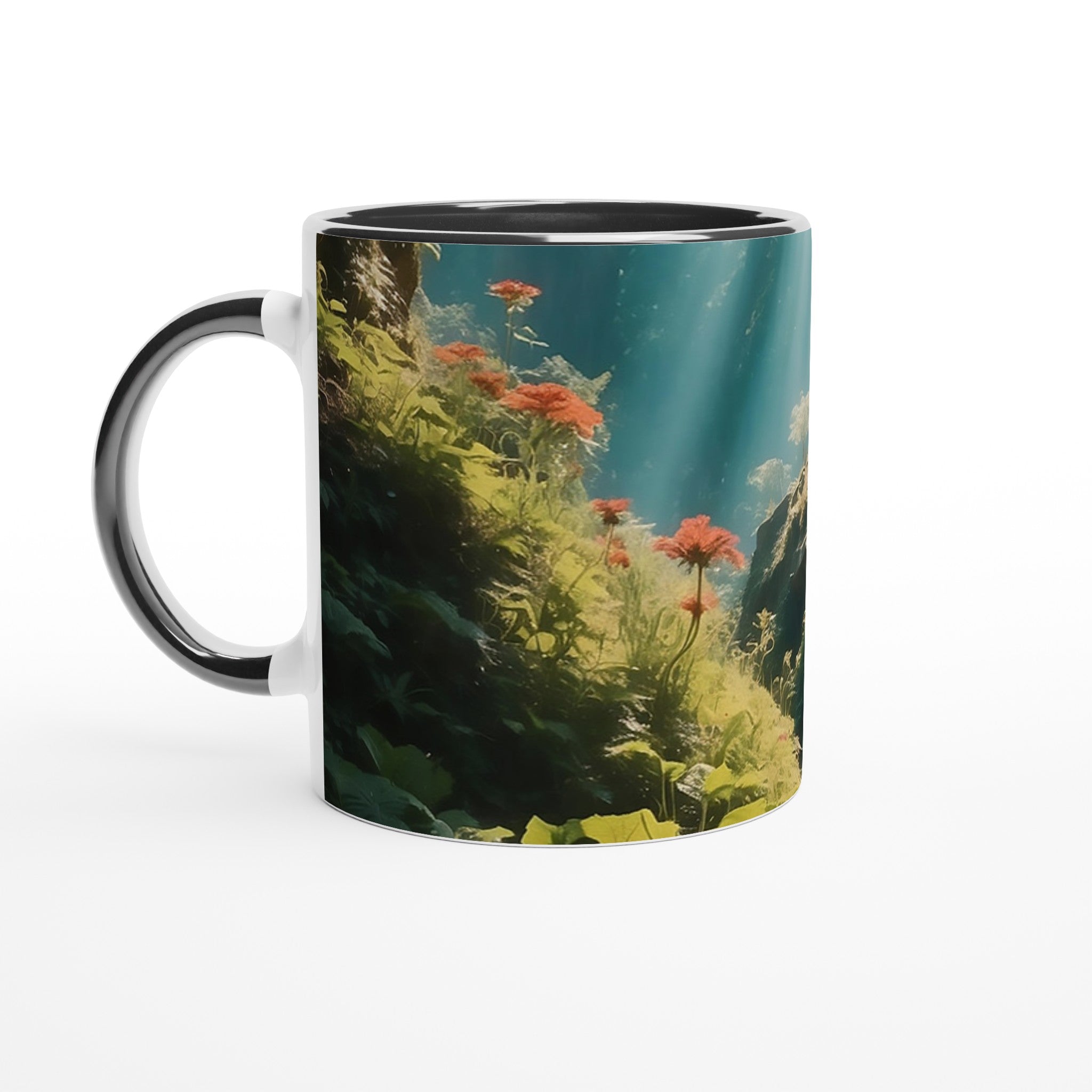 f5a2d707-bc73-493f-b4ba-834a70406bbe