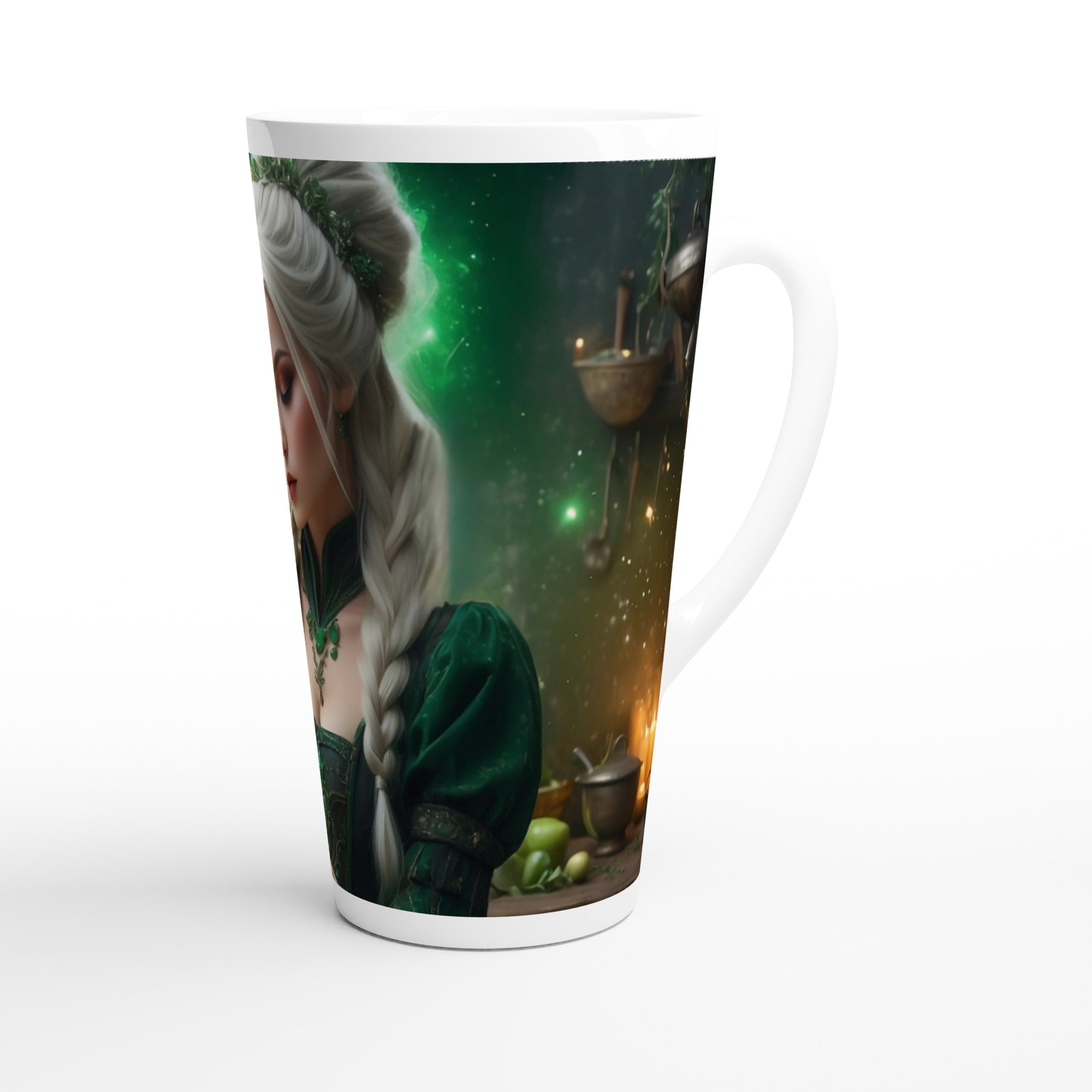 f9428e9c-97a9-4eda-a7e0-0f2afa3fface